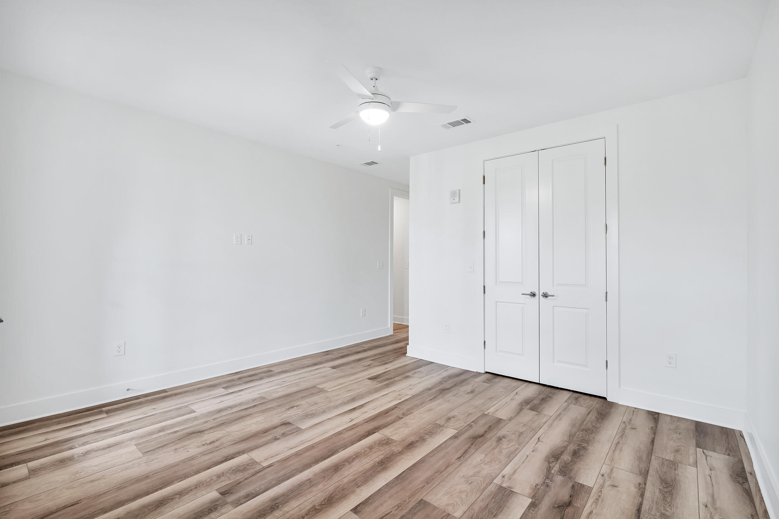 Pinewood 30A - Residential