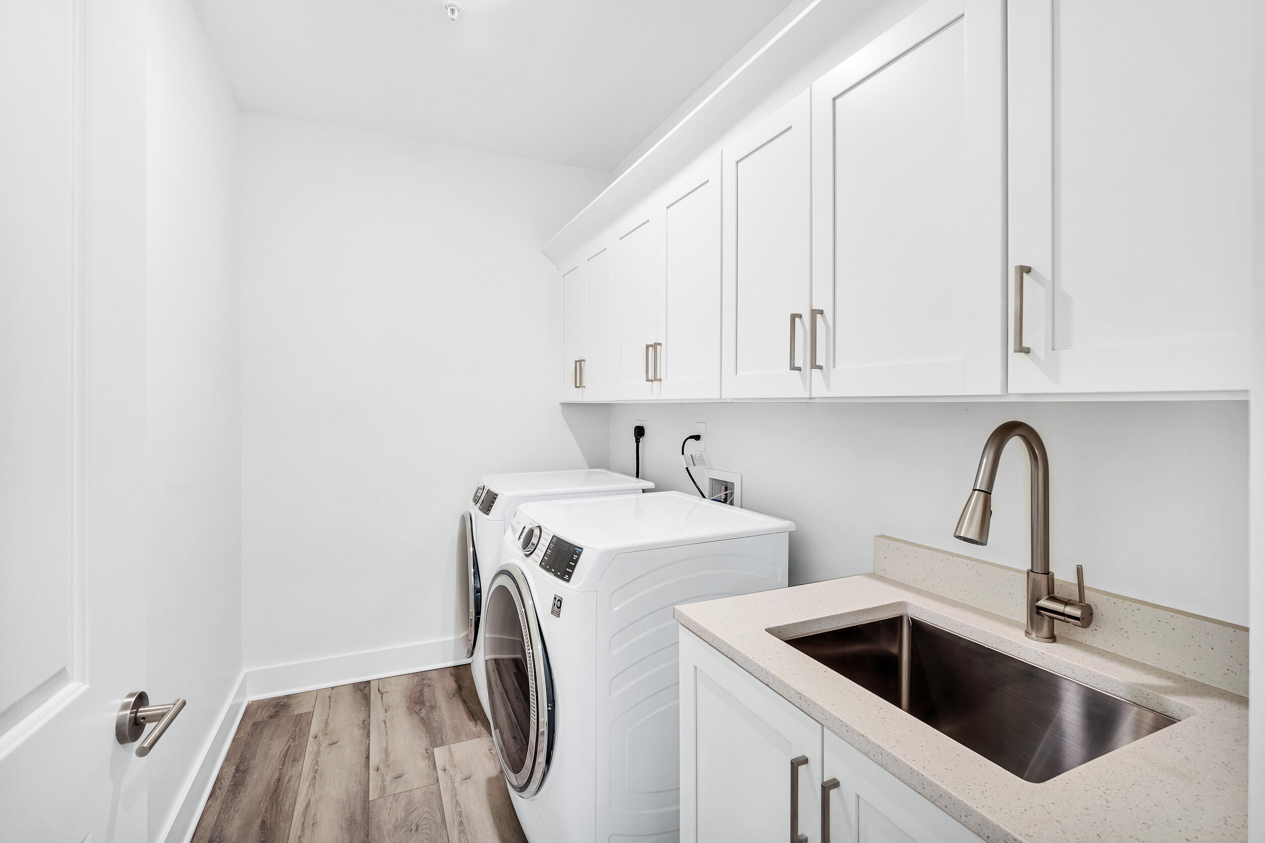 Pinewood 30A - Residential