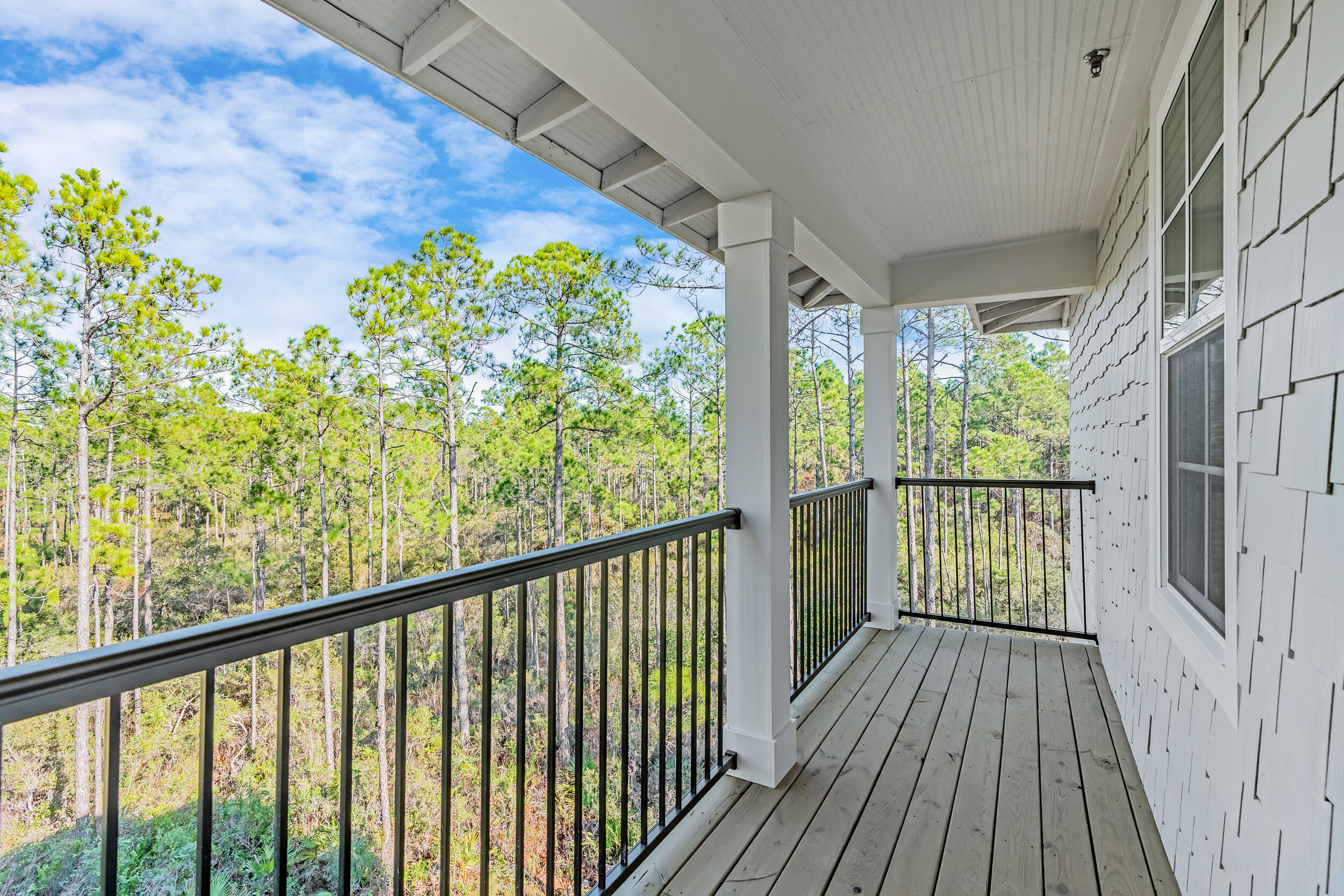 Pinewood 30A - Residential