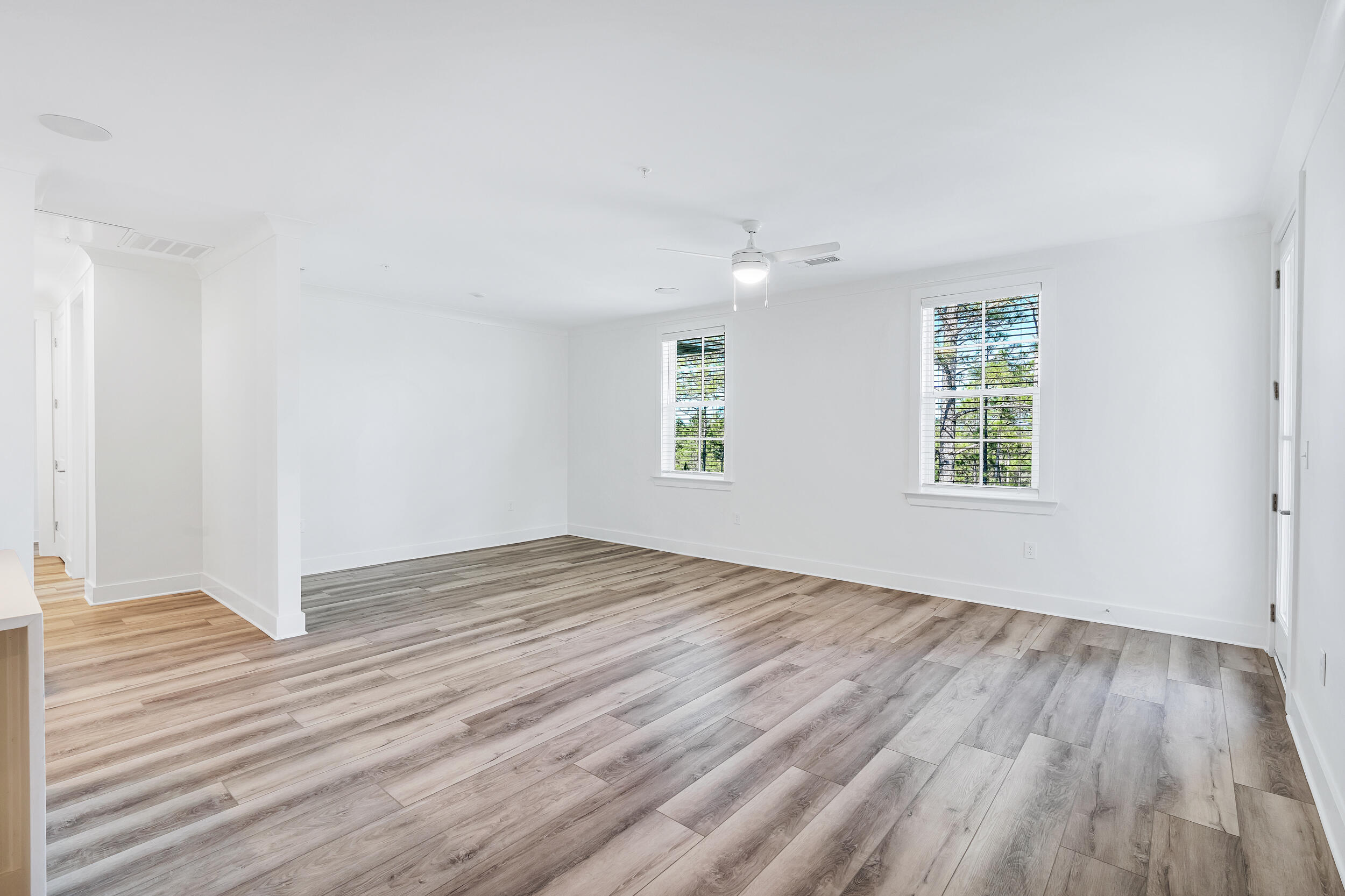 Pinewood 30A - Residential