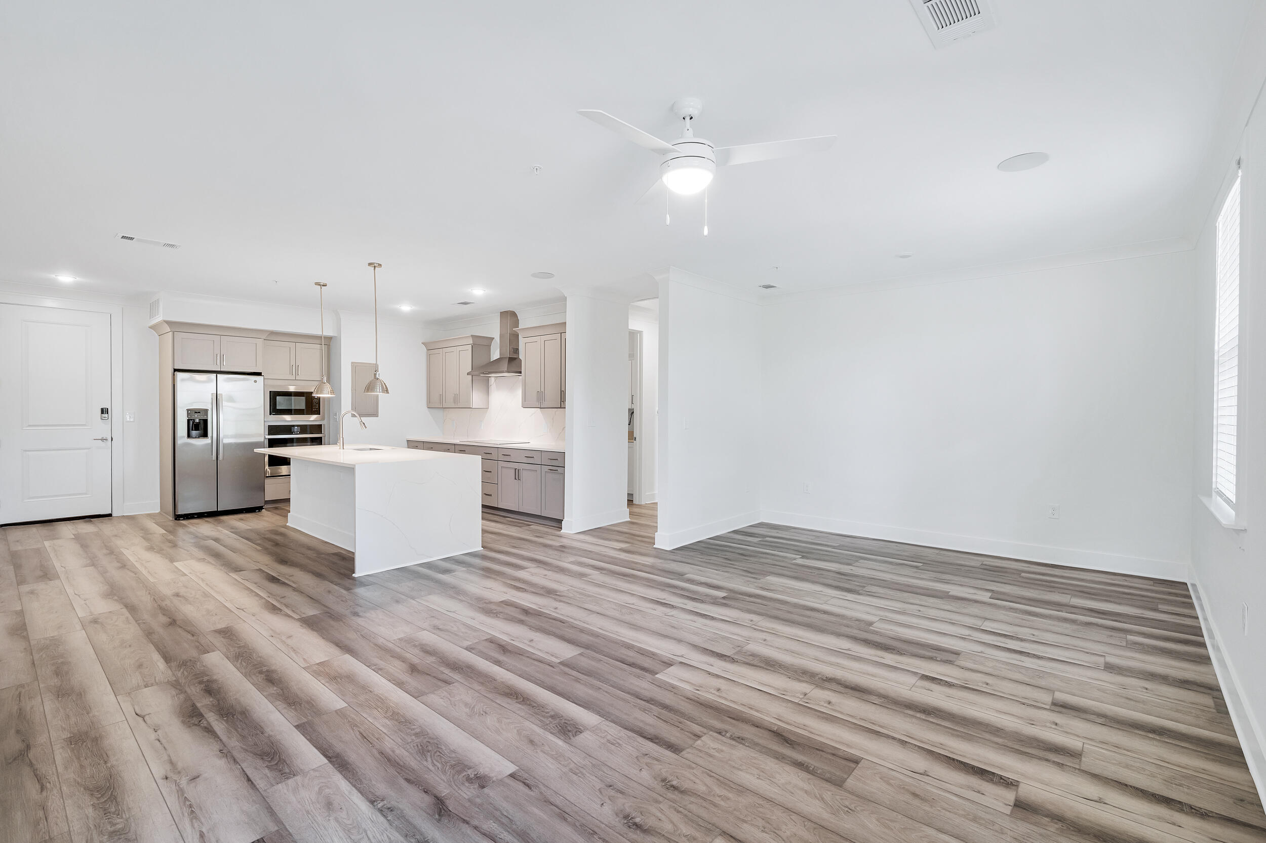 Pinewood 30A - Residential
