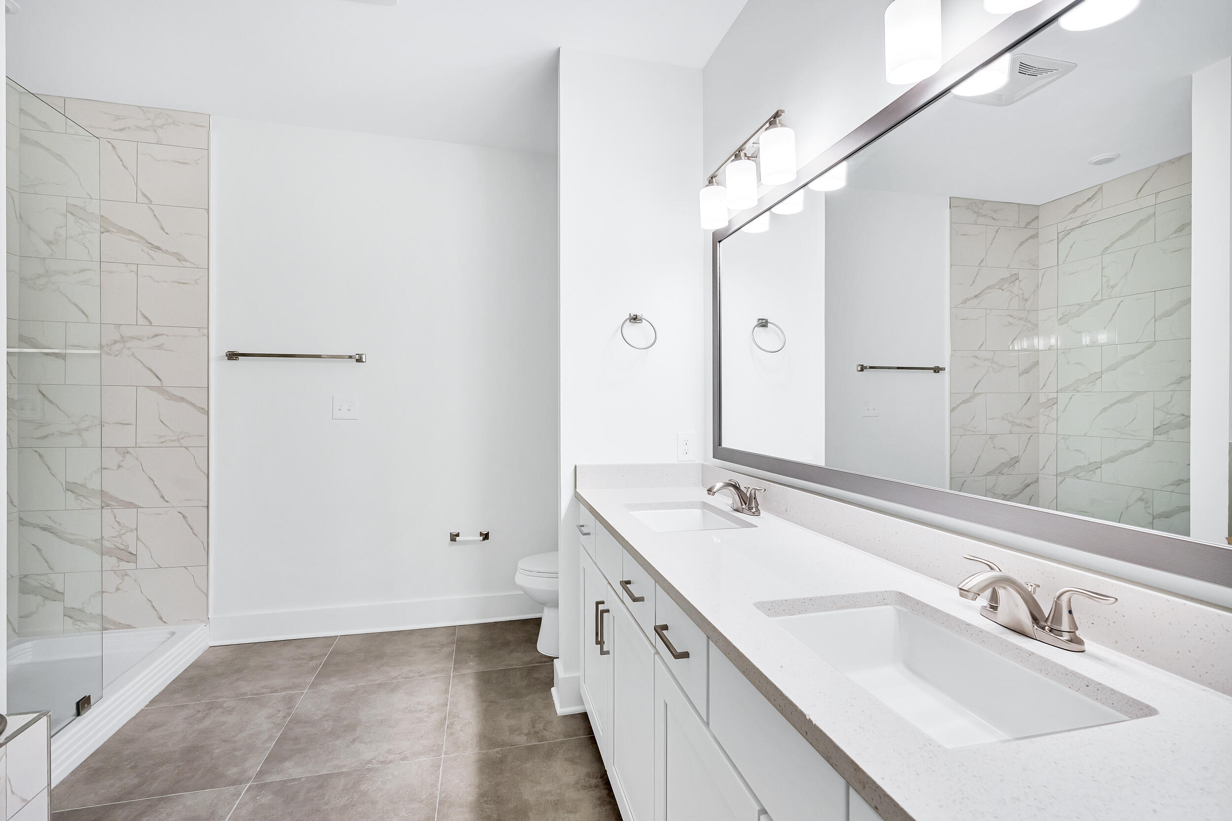 Pinewood 30A - Residential