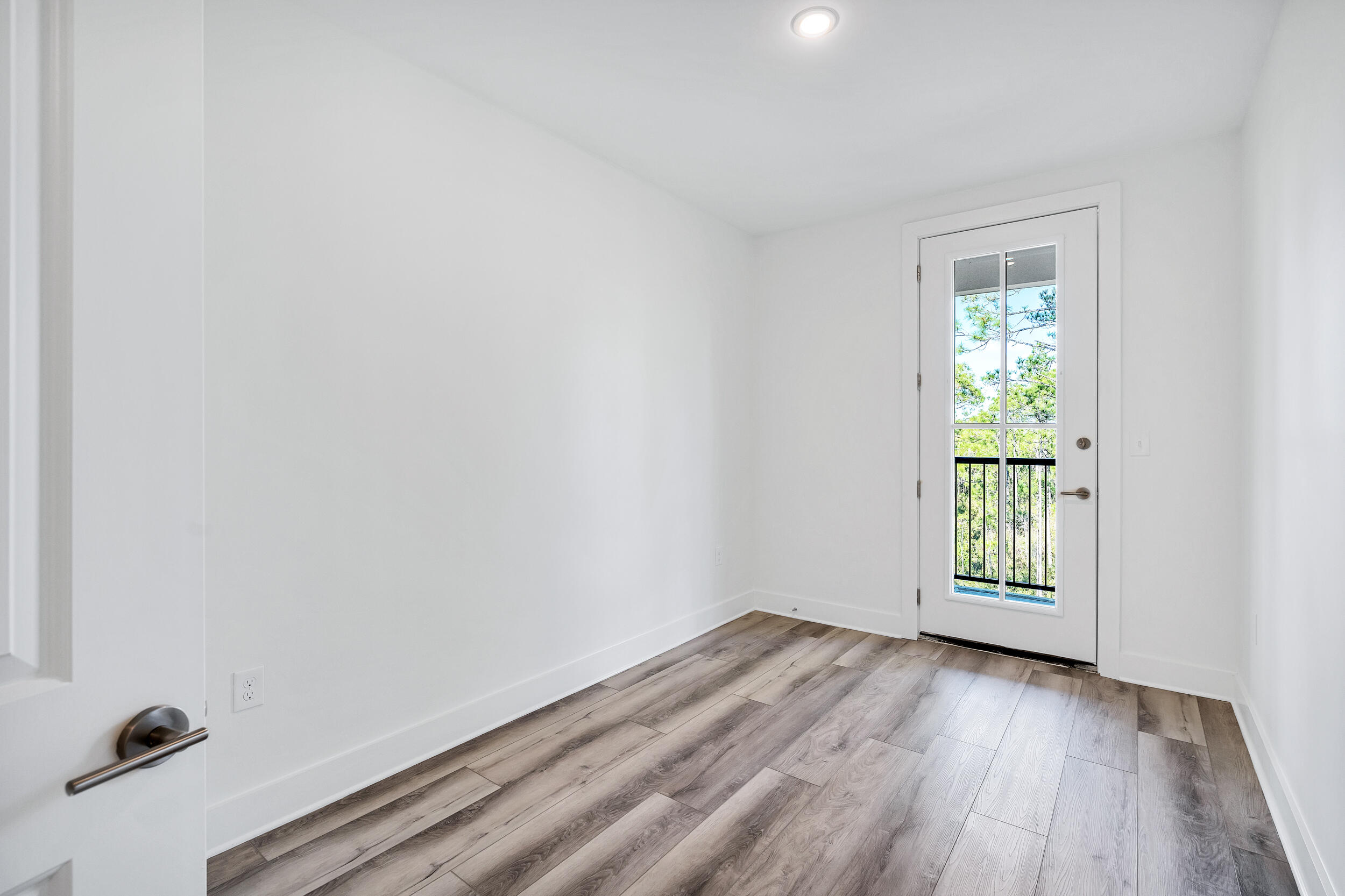 Pinewood 30A - Residential