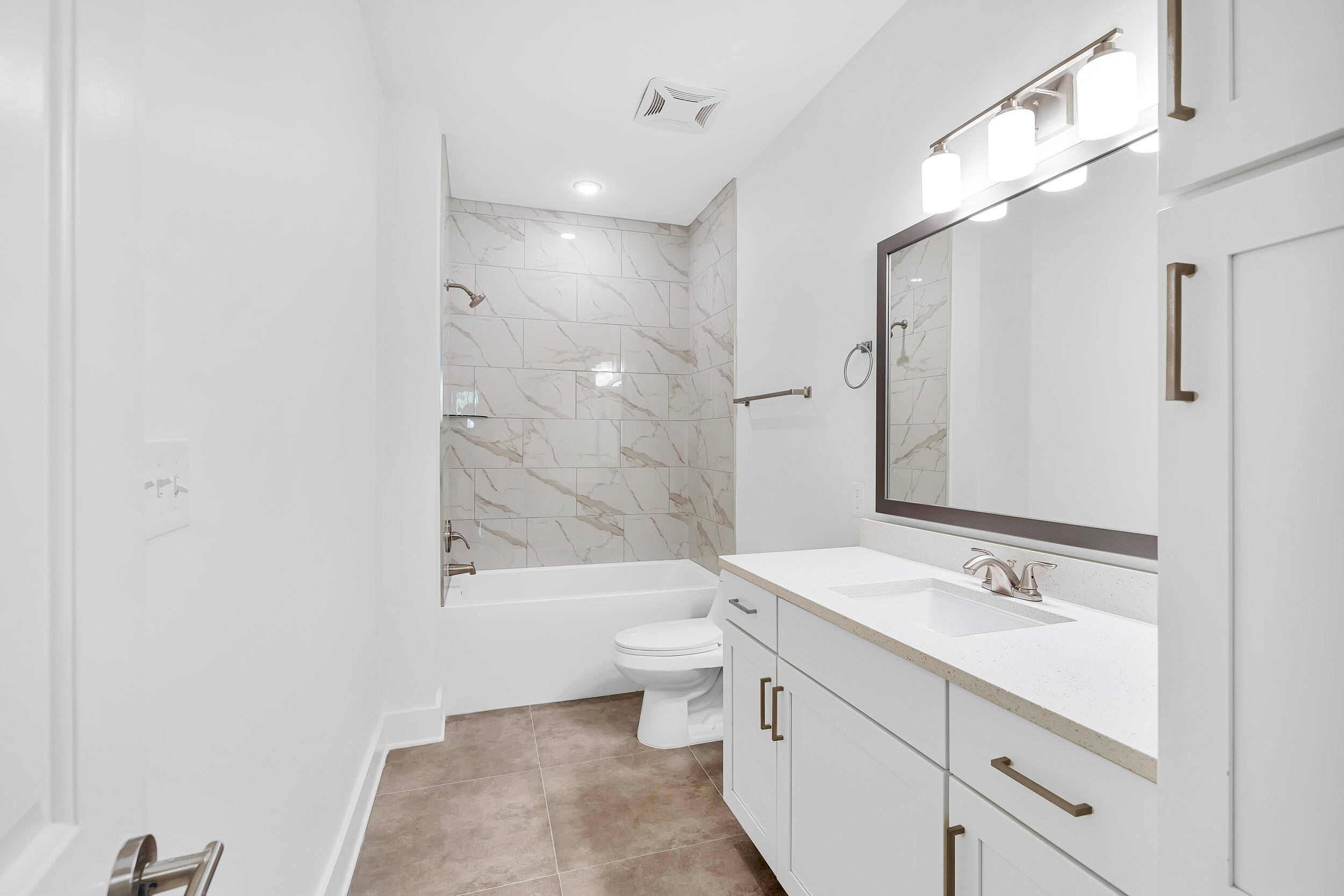 Pinewood 30A - Residential