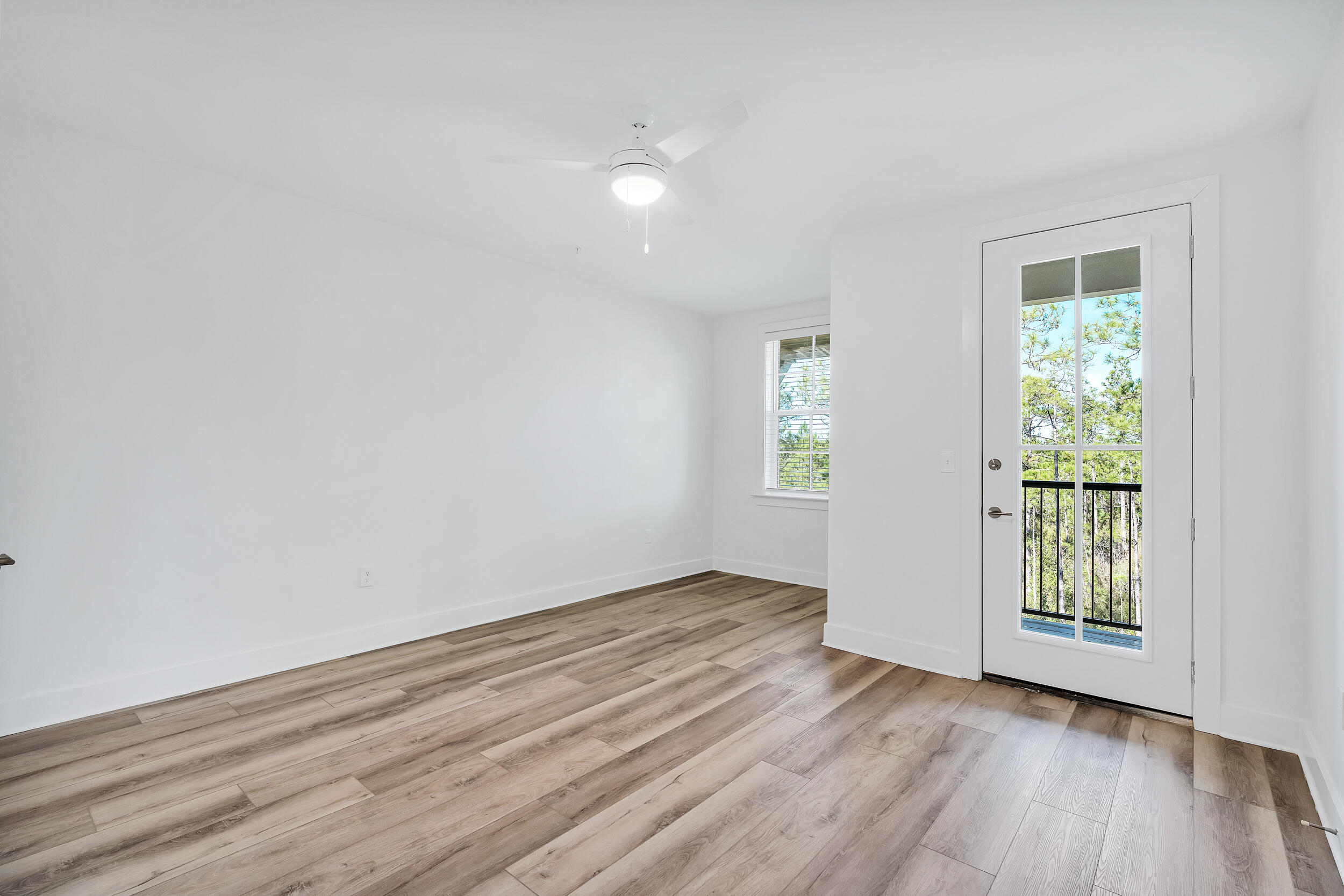 Pinewood 30A - Residential