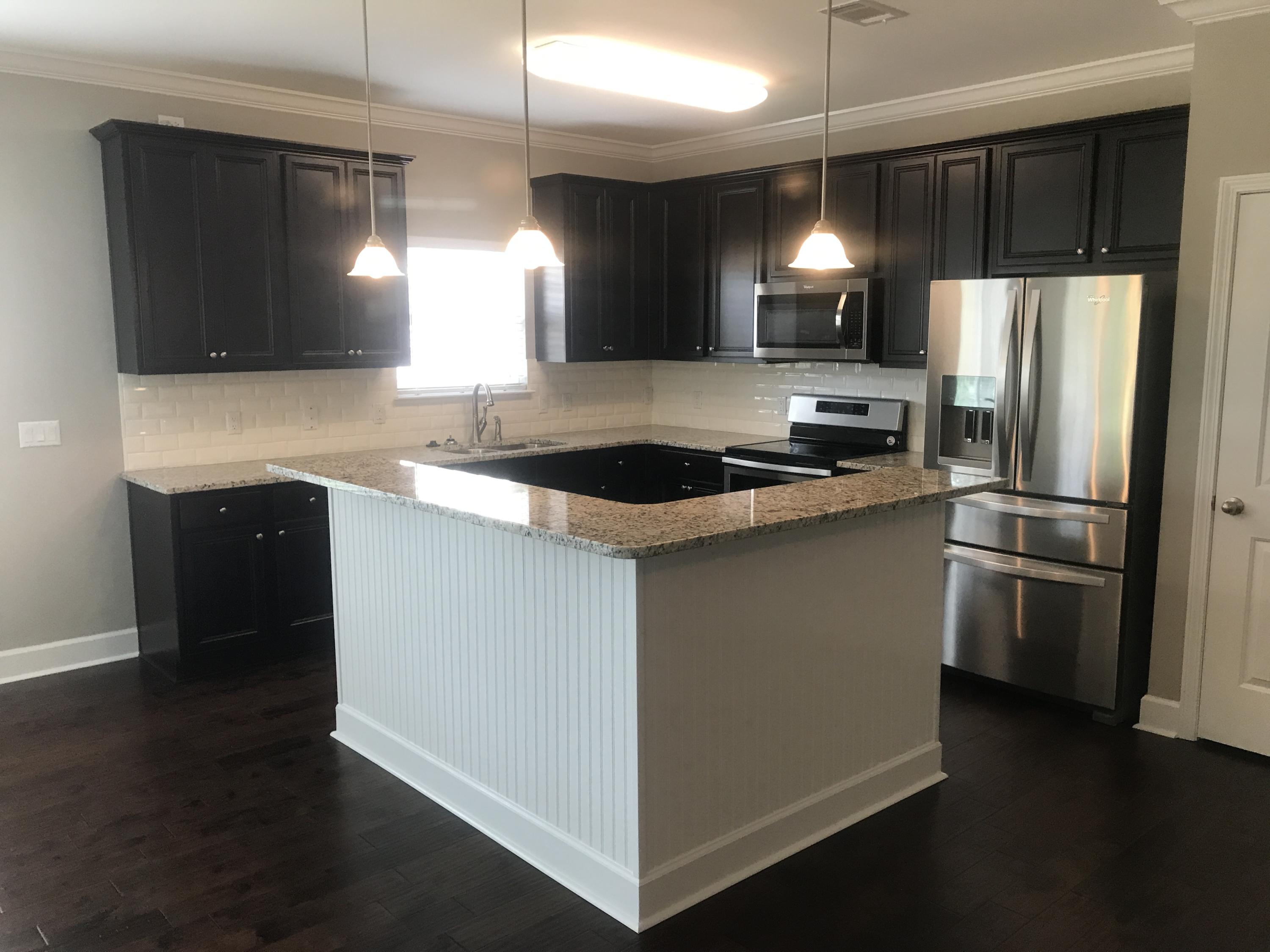 Traditions at Walton Oaks - Residential