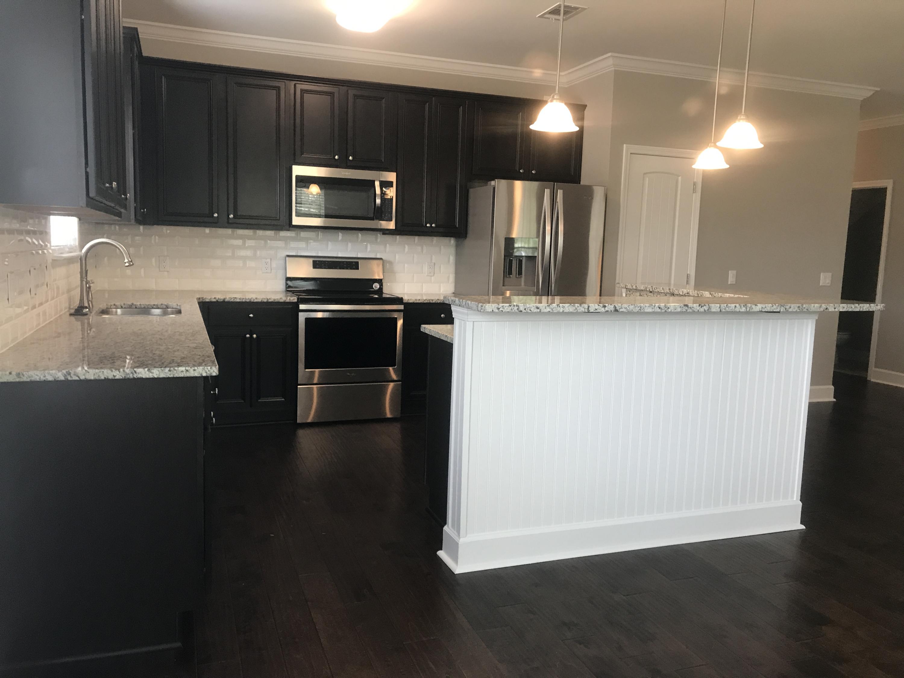 Traditions at Walton Oaks - Residential