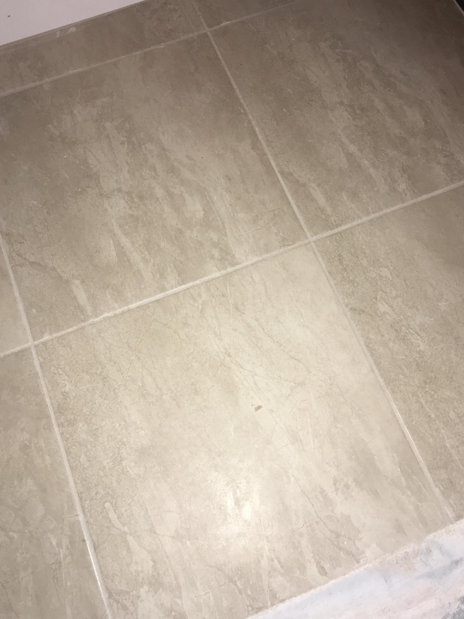 Traditions at Walton Oaks - Residential