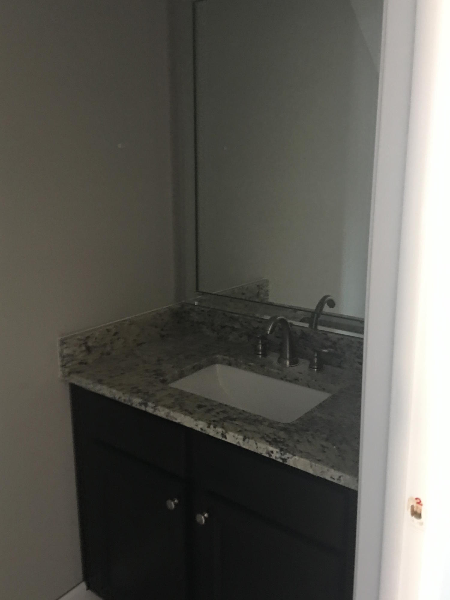 Traditions at Walton Oaks - Residential