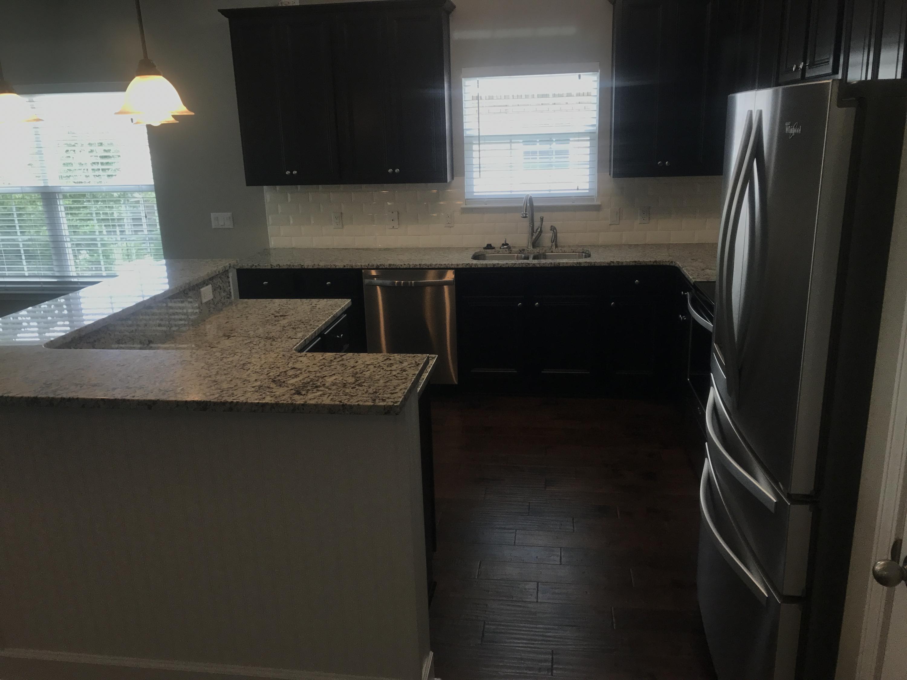 Traditions at Walton Oaks - Residential