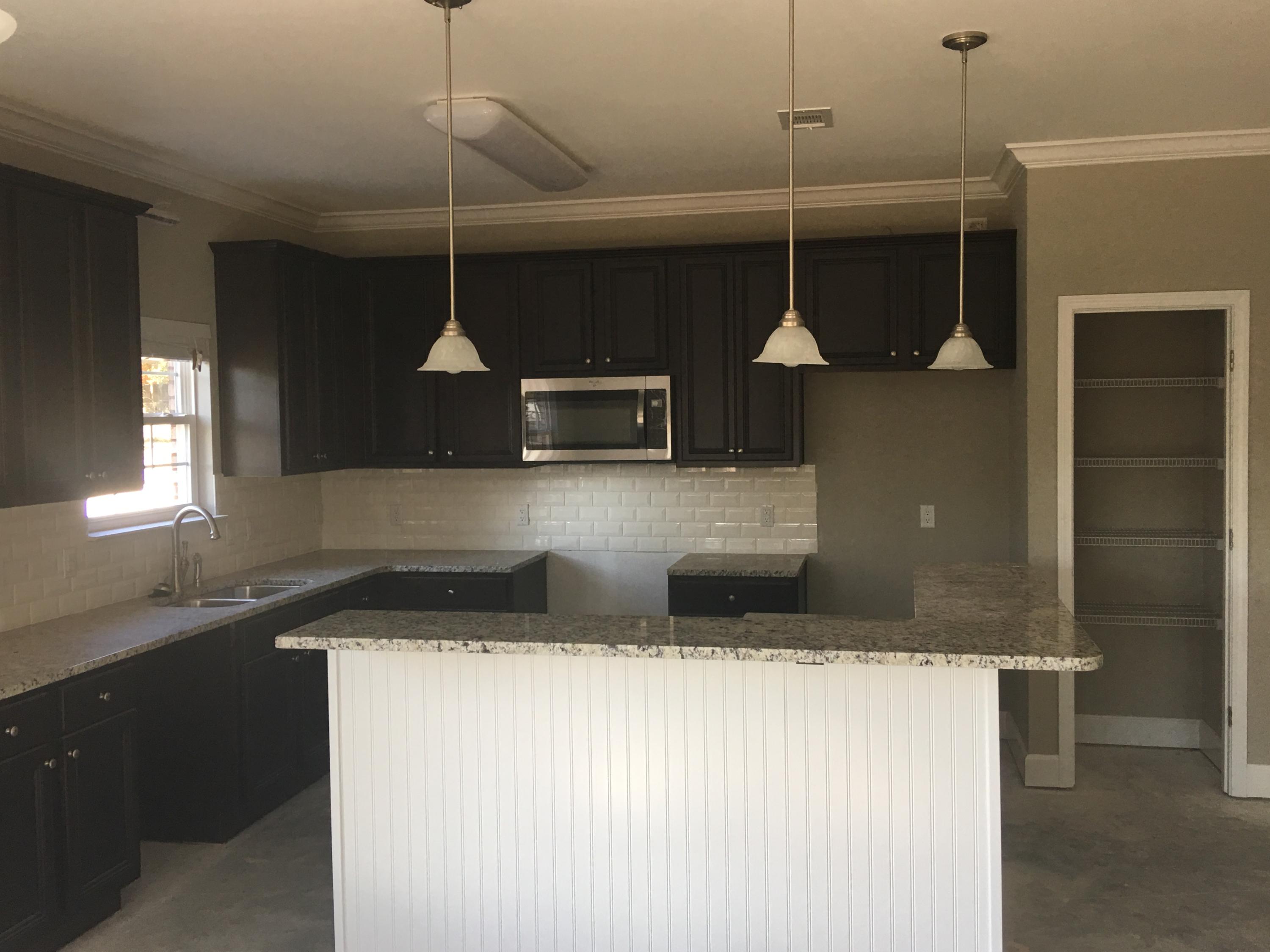 Traditions at Walton Oaks - Residential