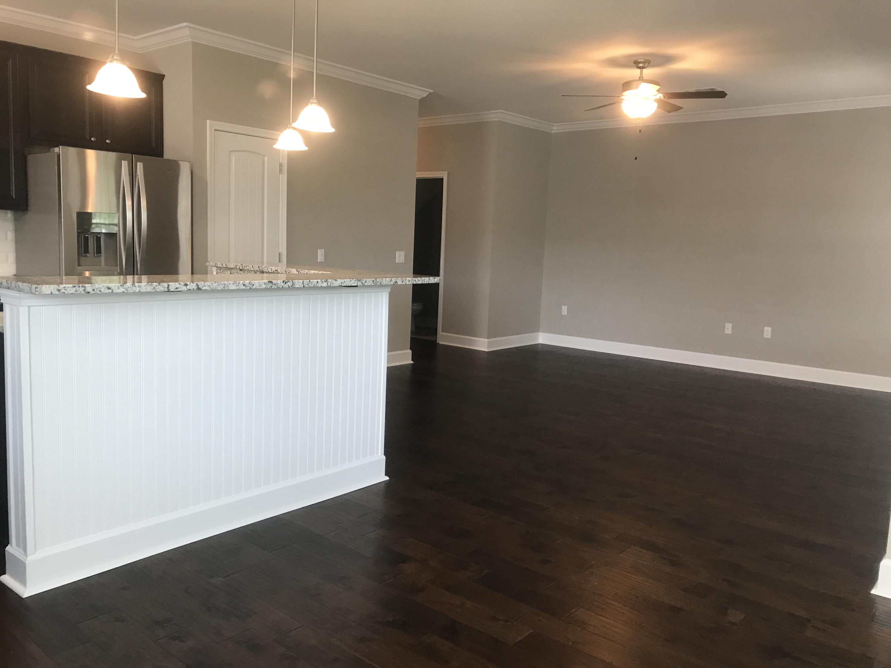 Traditions at Walton Oaks - Residential