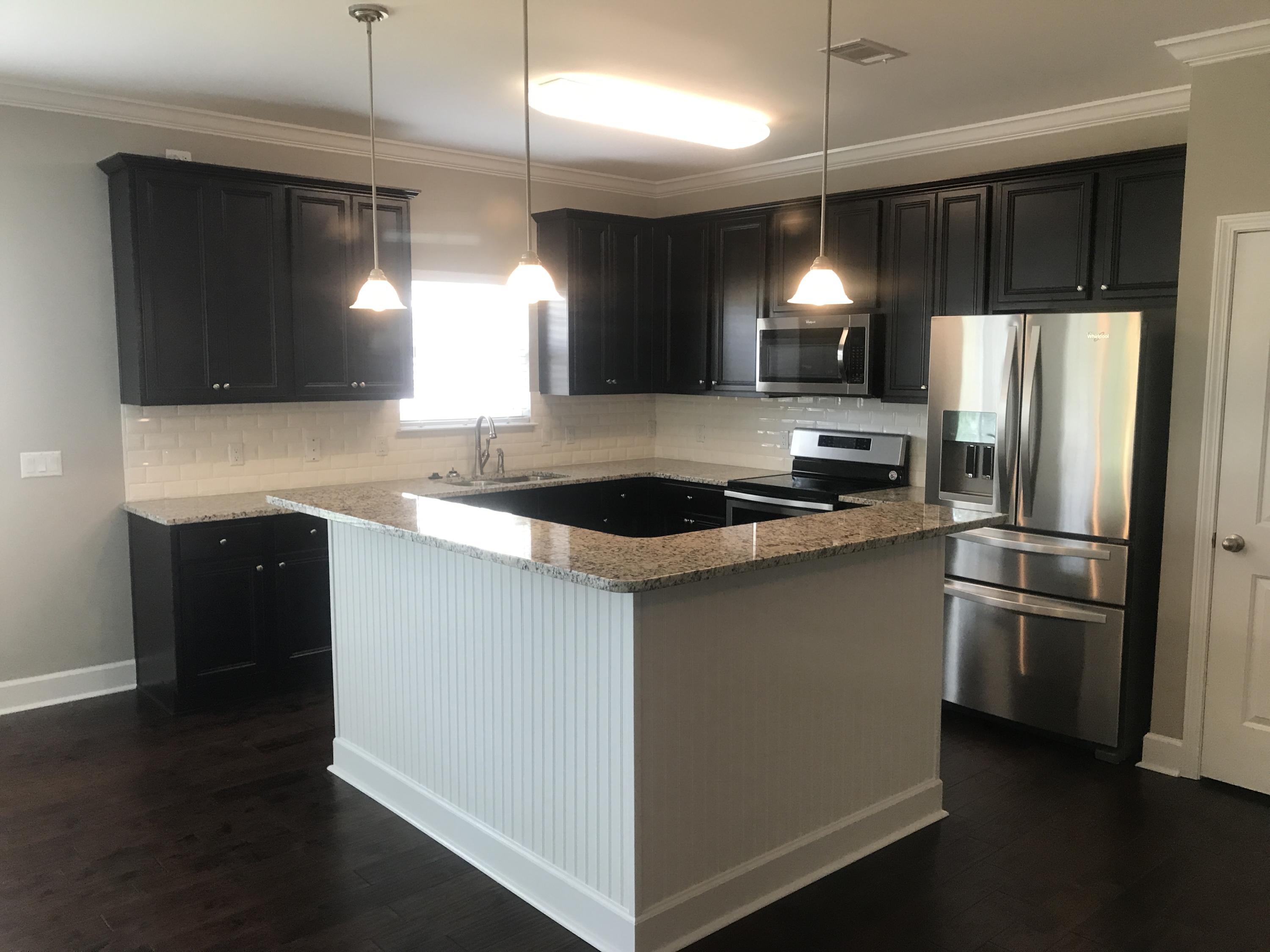 Traditions at Walton Oaks - Residential