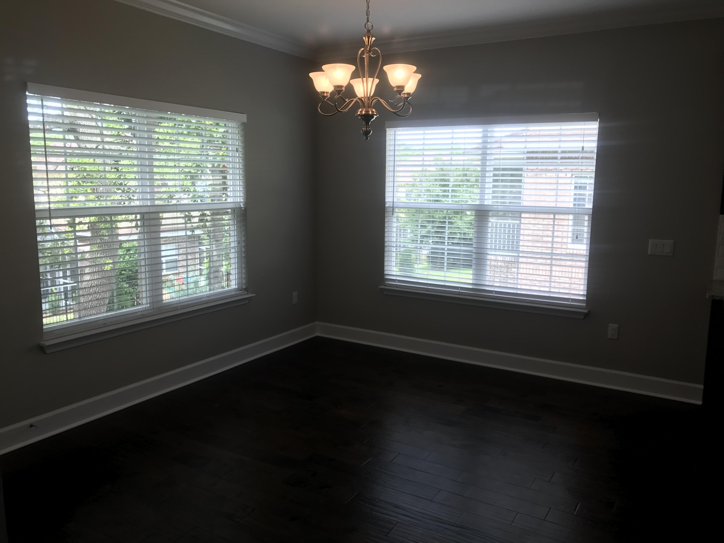 Traditions at Walton Oaks - Residential