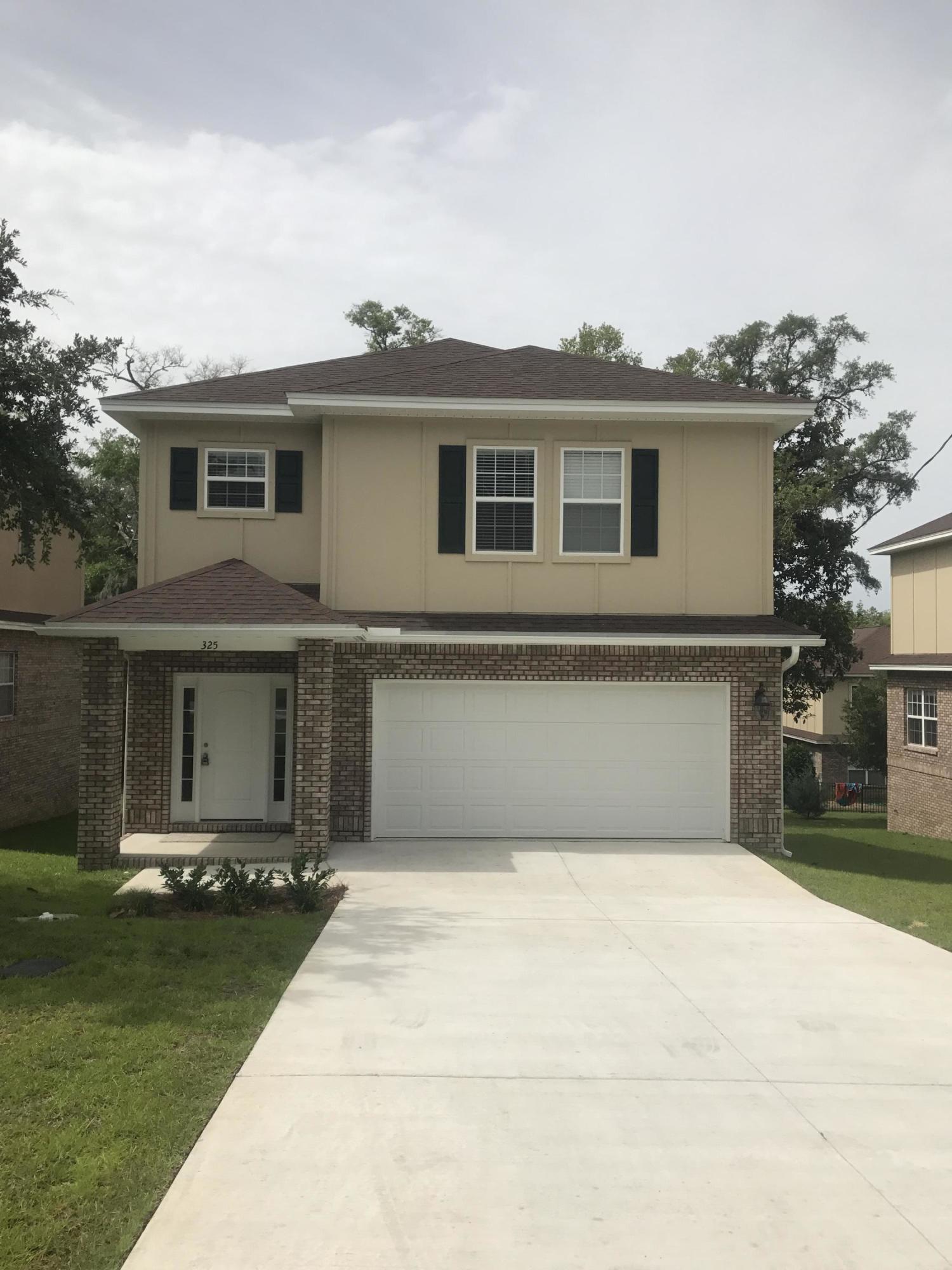 Traditions at Walton Oaks - Residential