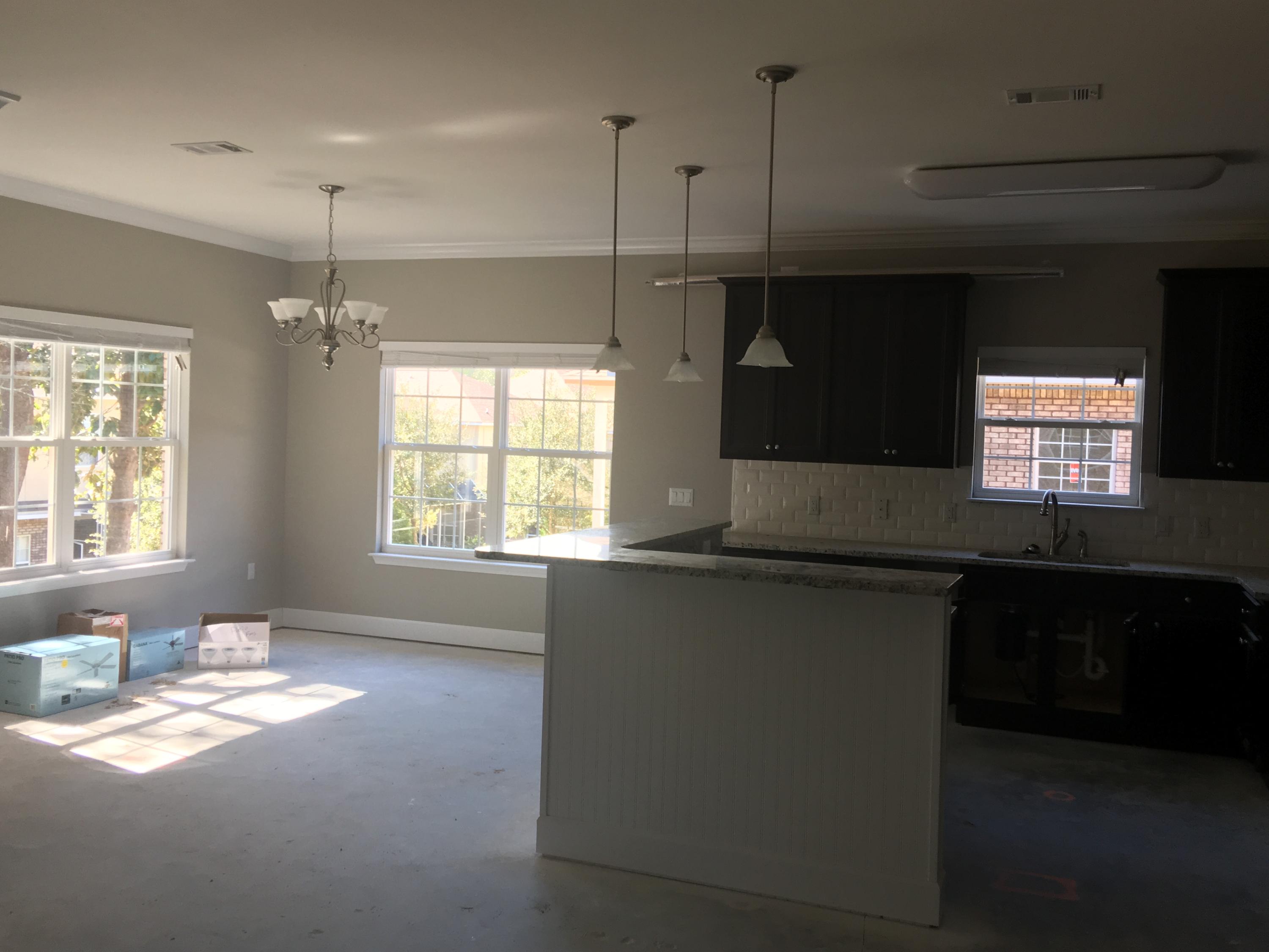 Traditions at Walton Oaks - Residential