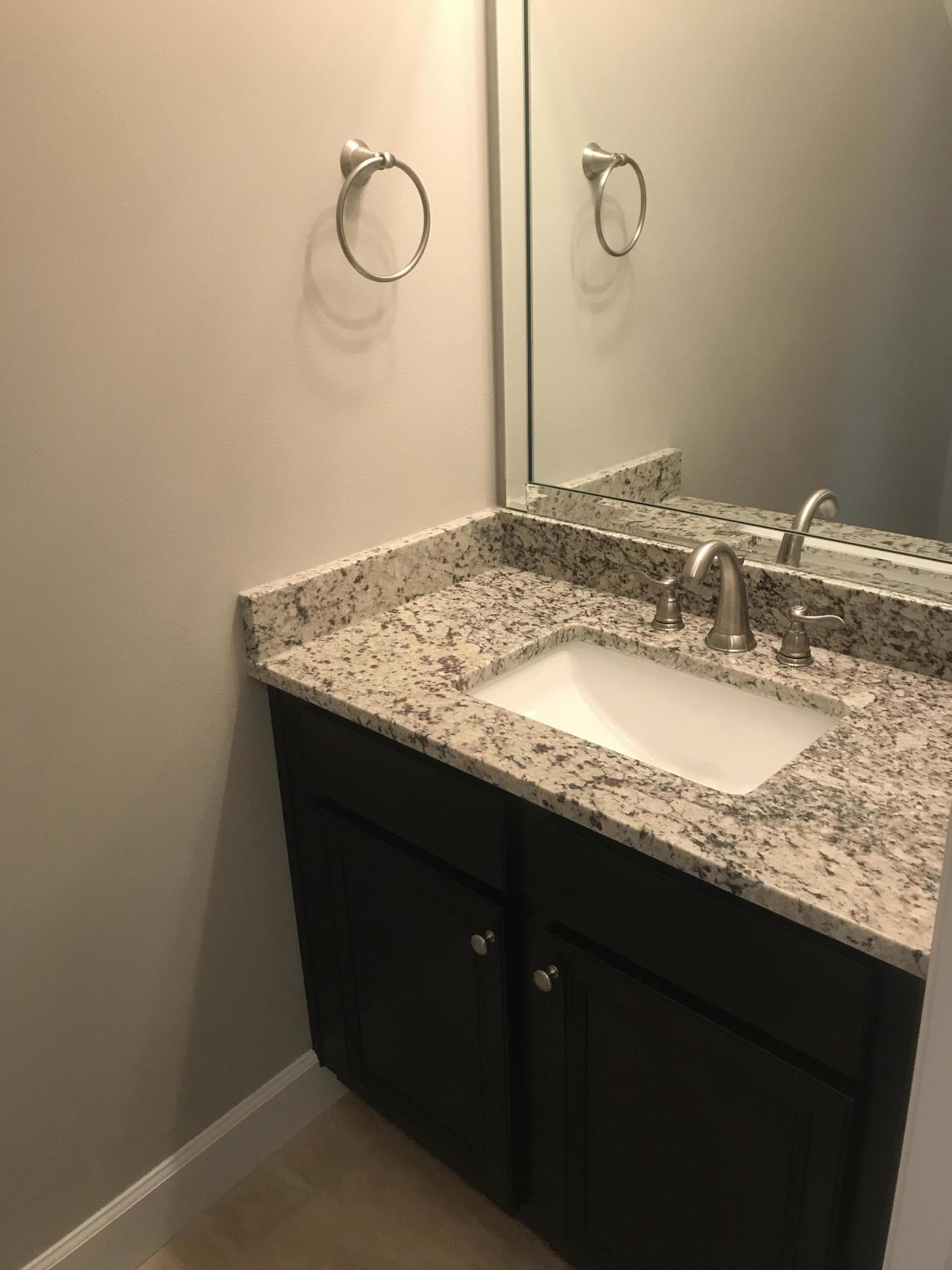 Traditions at Walton Oaks - Residential