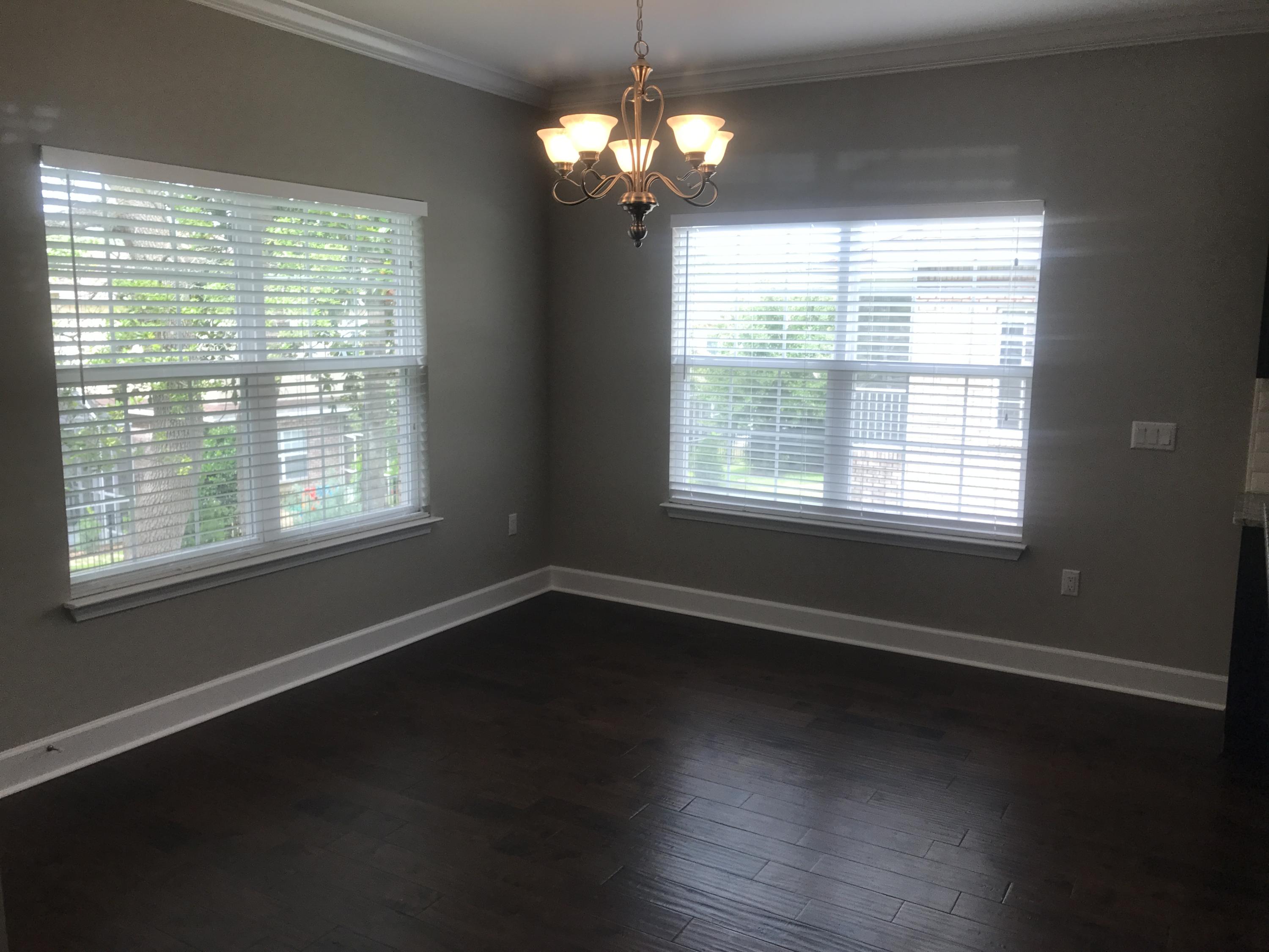 Traditions at Walton Oaks - Residential