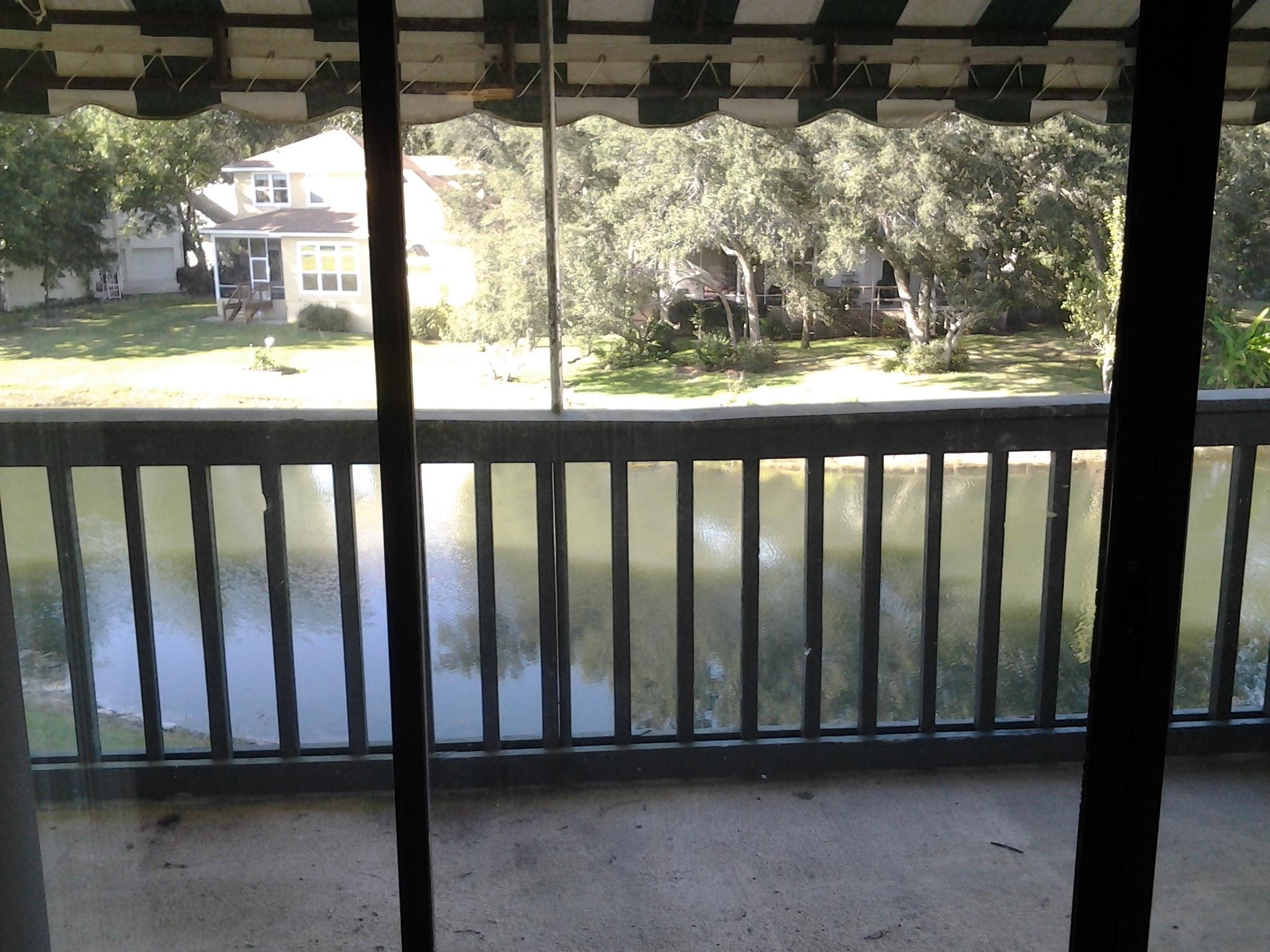 LAKESIDE CONDO AT BLUEWATER BAY - Residential Lease