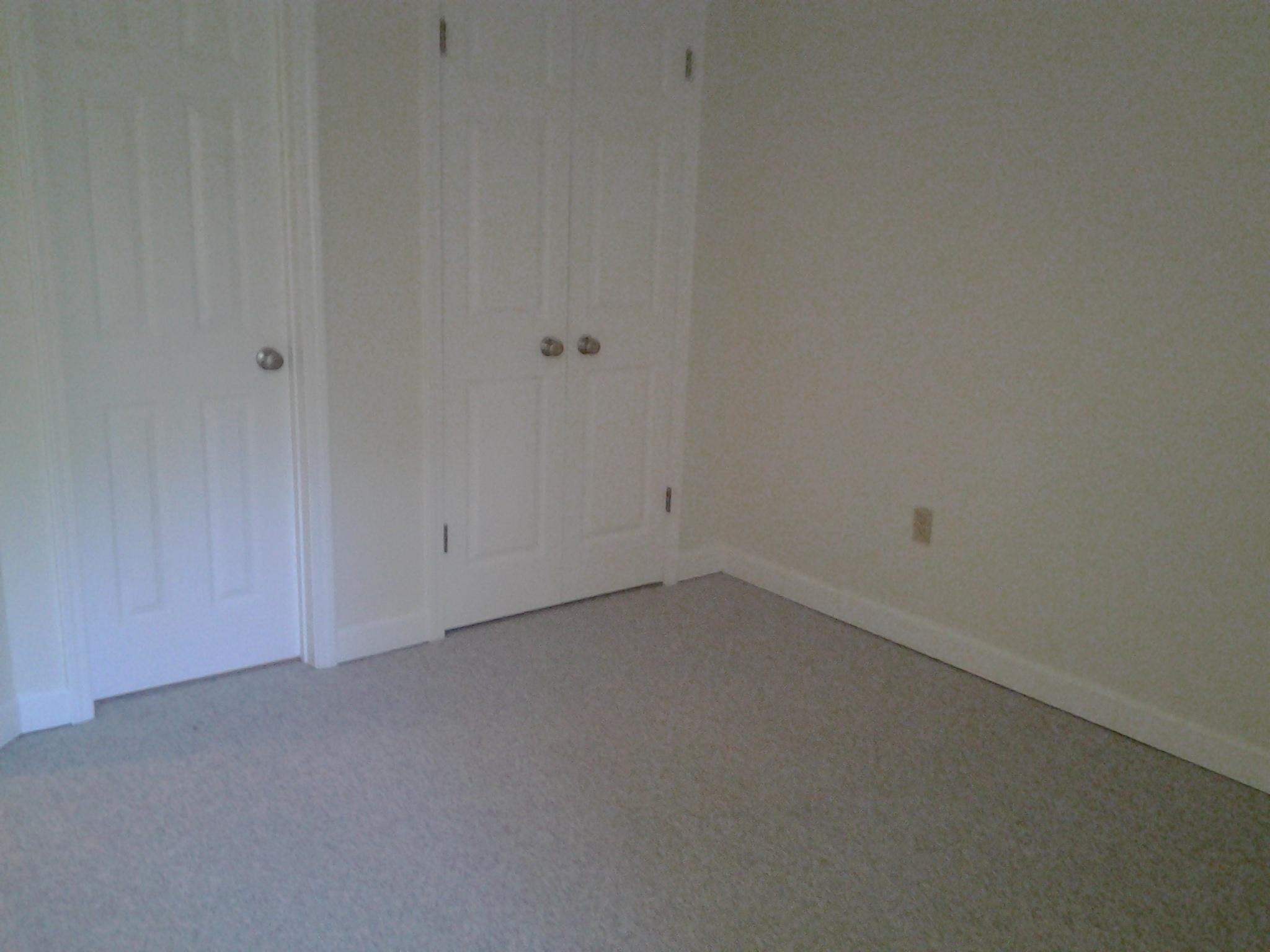 LAKESIDE CONDO AT BLUEWATER BAY - Residential Lease