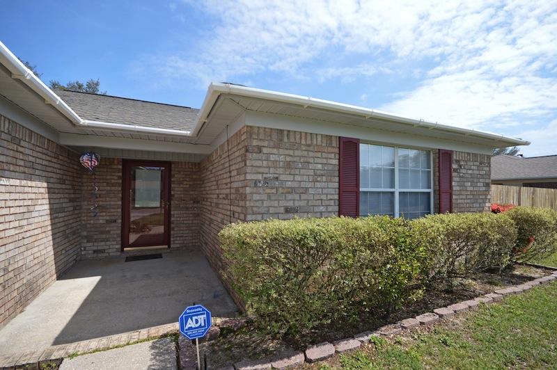 COUNTRY BREEZE ESTATES - Residential