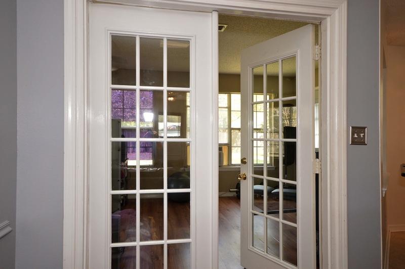 COUNTRY BREEZE ESTATES - Residential