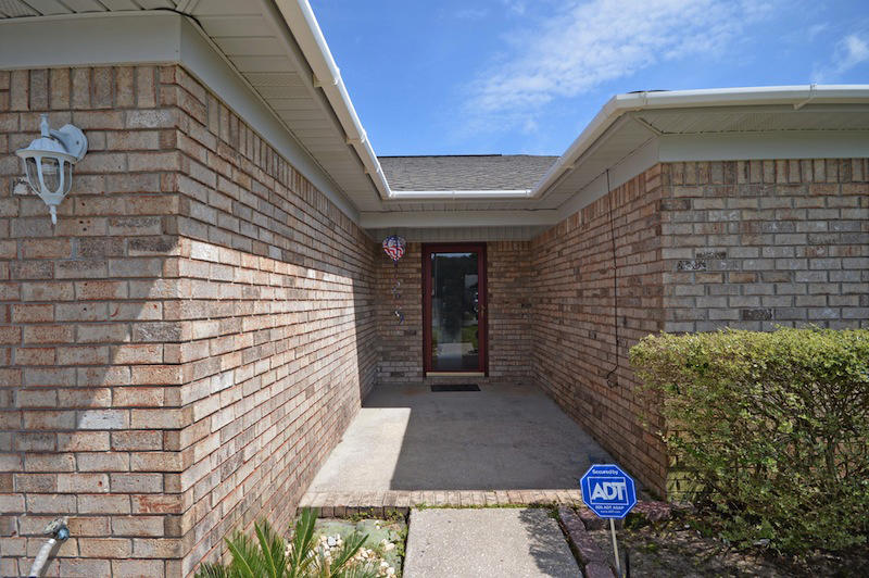 COUNTRY BREEZE ESTATES - Residential