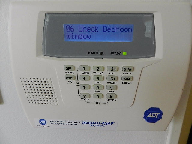 COUNTRY BREEZE ESTATES - Residential