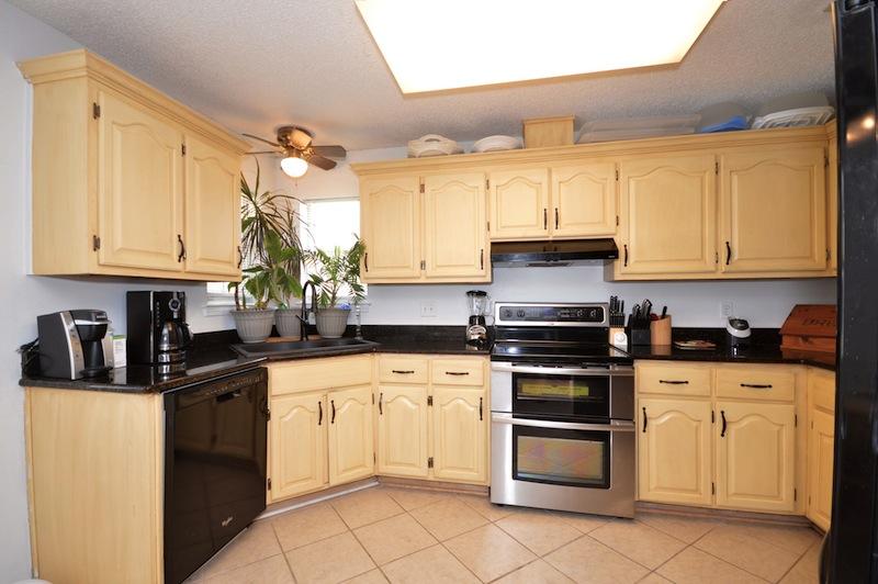 COUNTRY BREEZE ESTATES - Residential