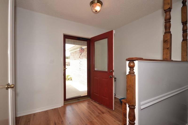 COUNTRY BREEZE ESTATES - Residential