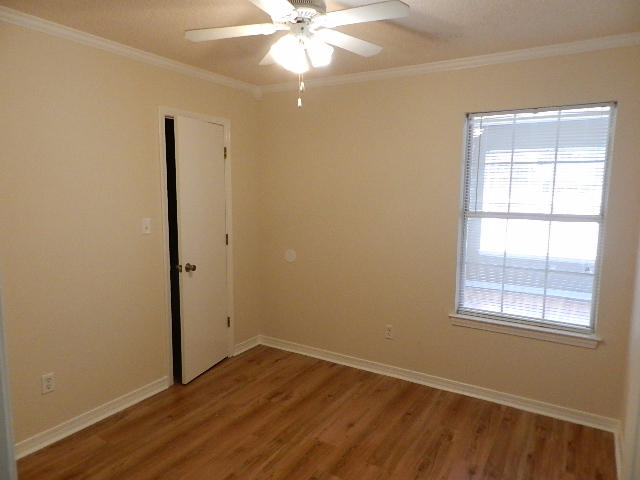 COUNTRY BREEZE ESTATES - Residential