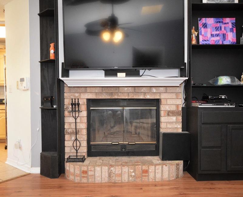 COUNTRY BREEZE ESTATES - Residential