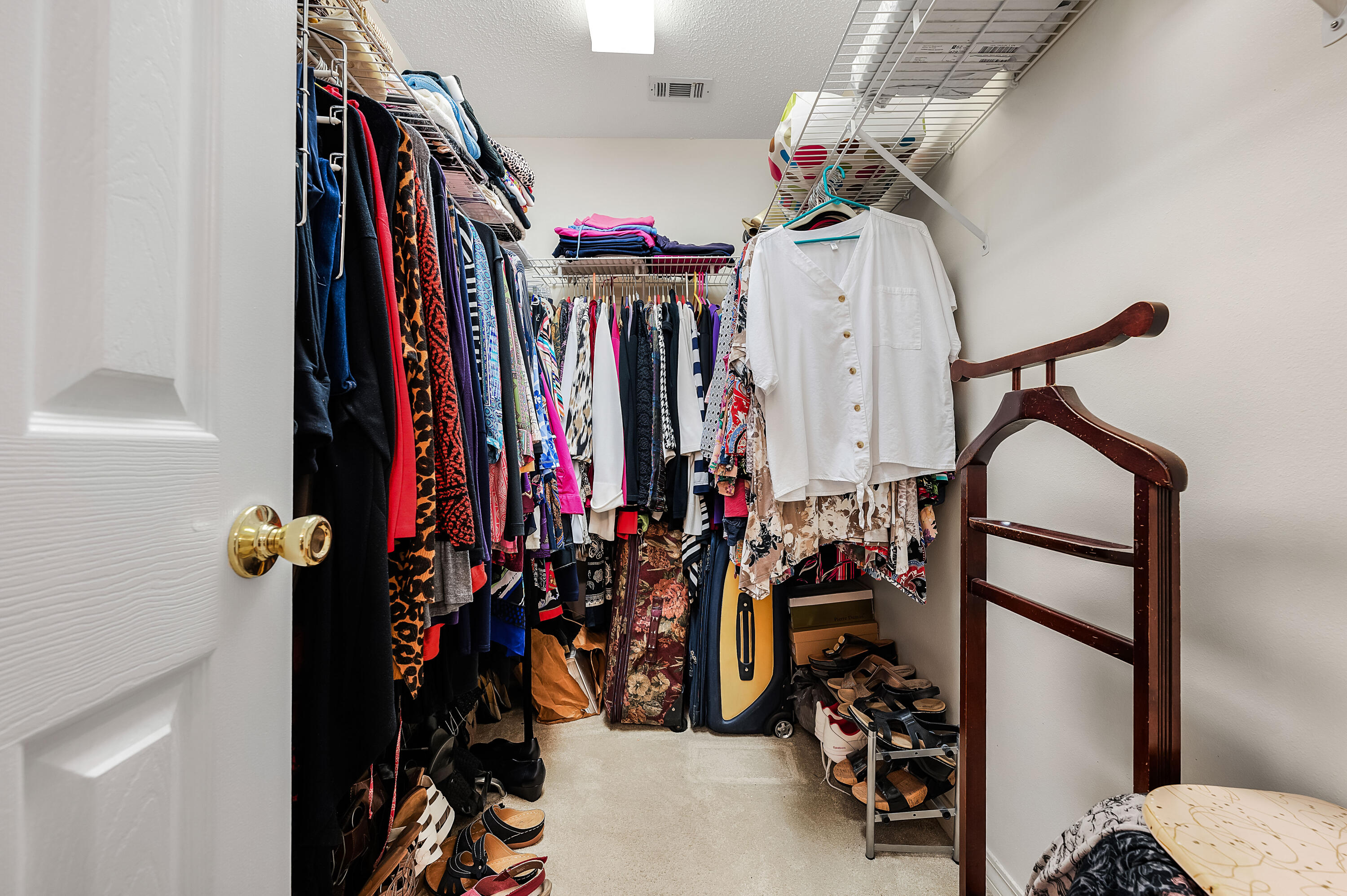 BAYVIEW MANOR 1ST ADDN - Residential