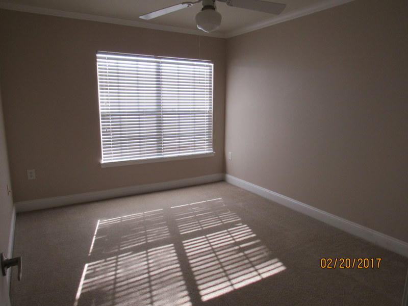 EAGLES LANDING S/D - Residential