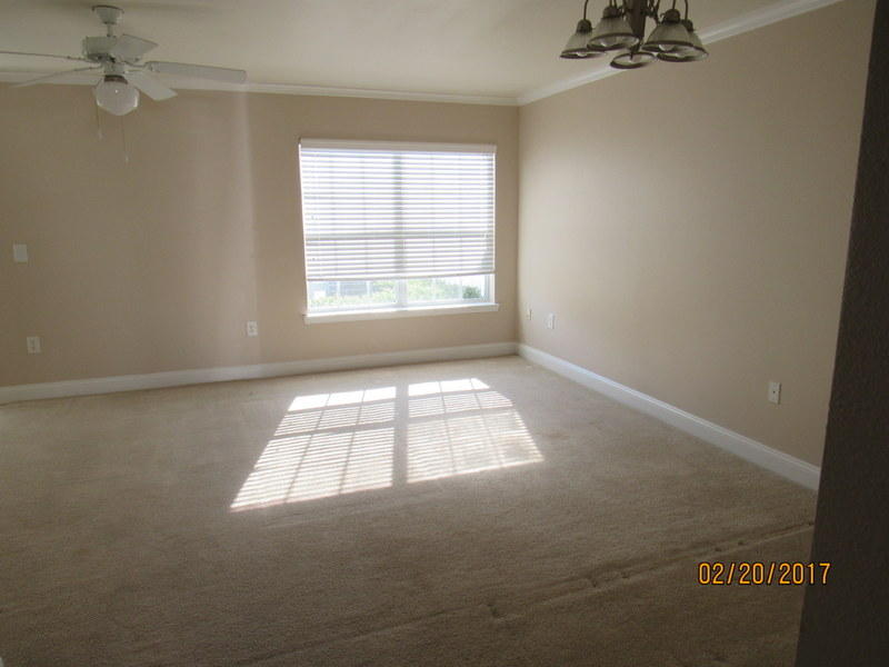 EAGLES LANDING S/D - Residential