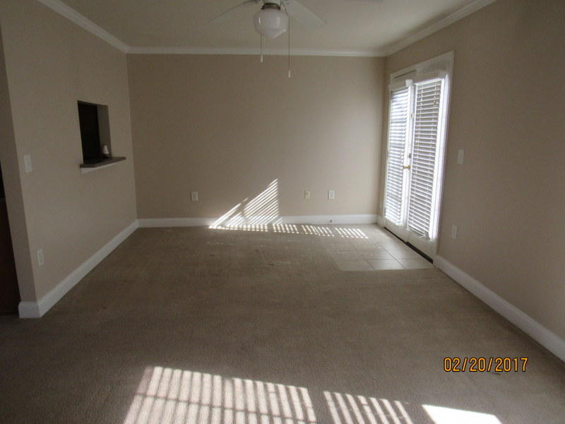 EAGLES LANDING S/D - Residential