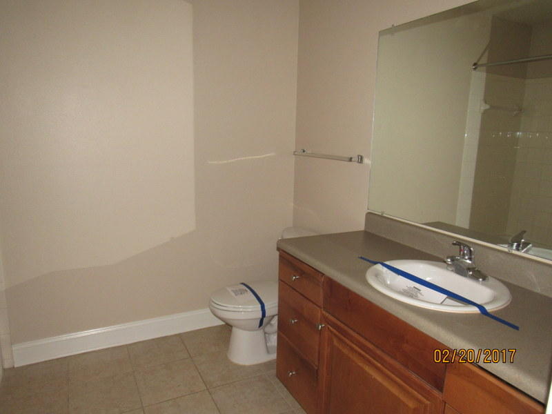 EAGLES LANDING S/D - Residential