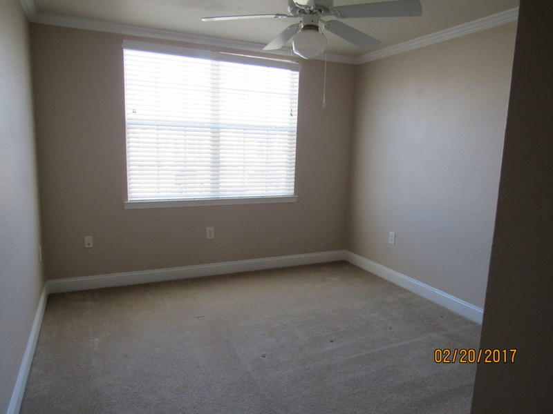 EAGLES LANDING S/D - Residential