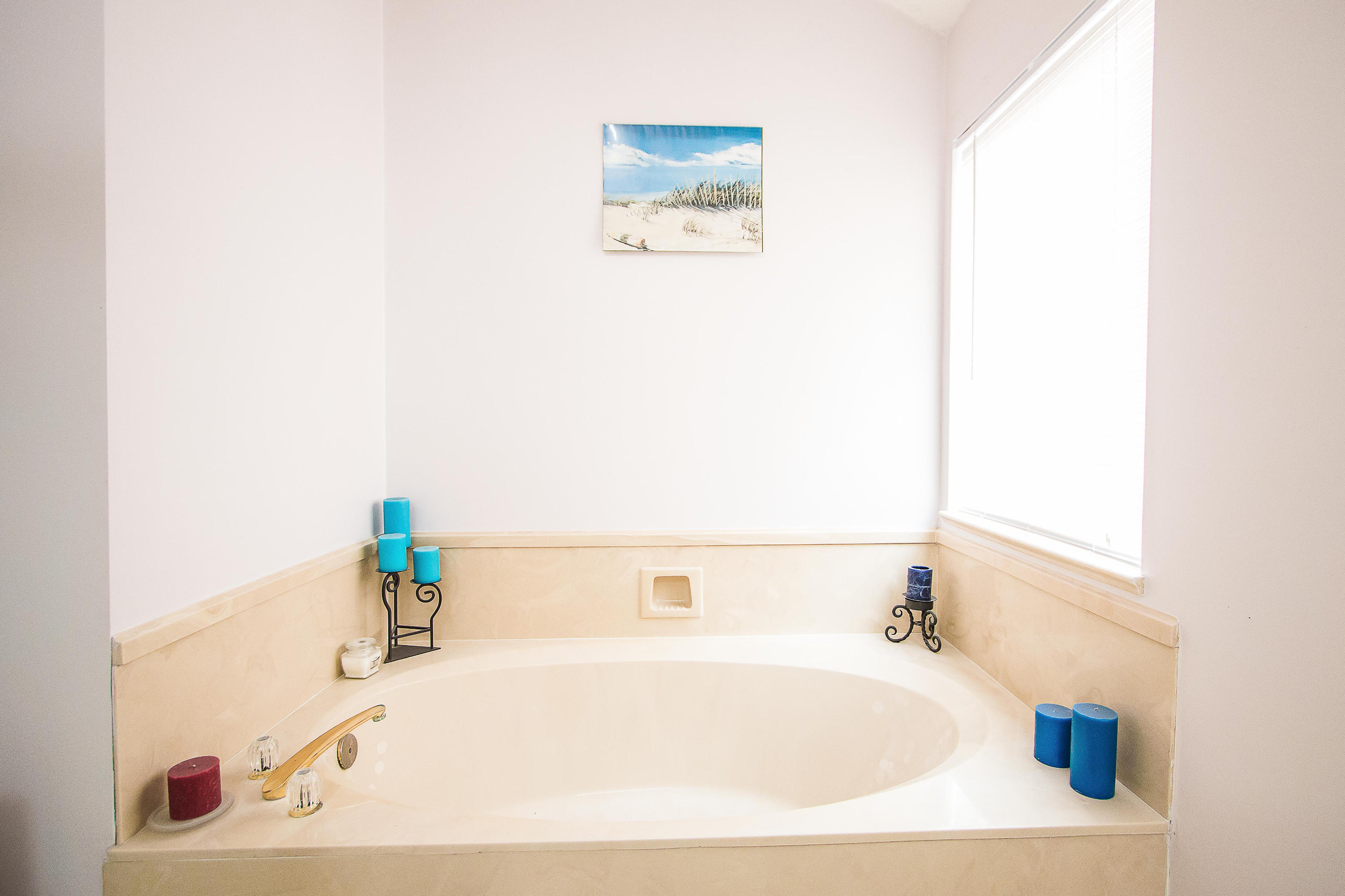 WILLOW BEND PH 2 - Residential