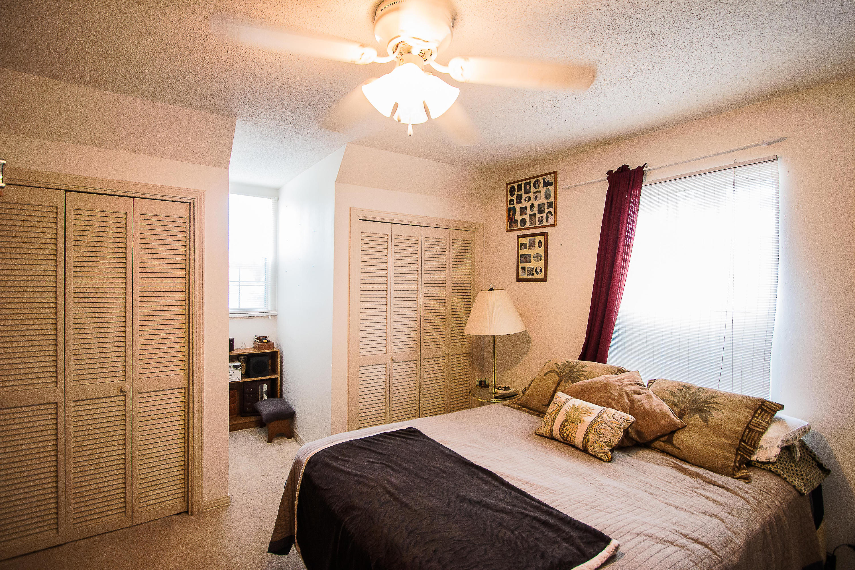 WILLOW BEND PH 2 - Residential