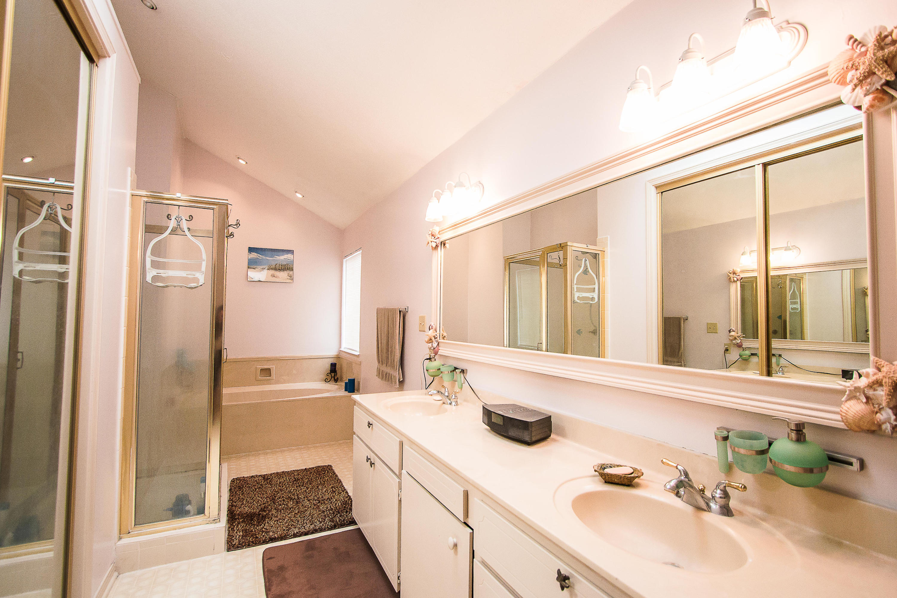 WILLOW BEND PH 2 - Residential