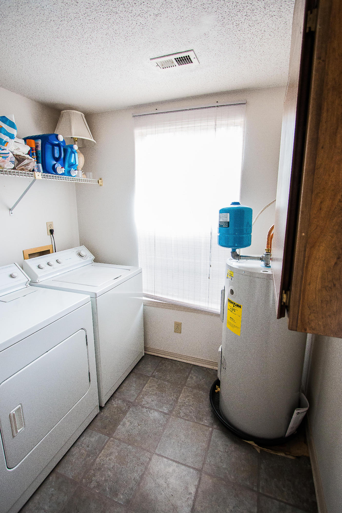 WILLOW BEND PH 2 - Residential