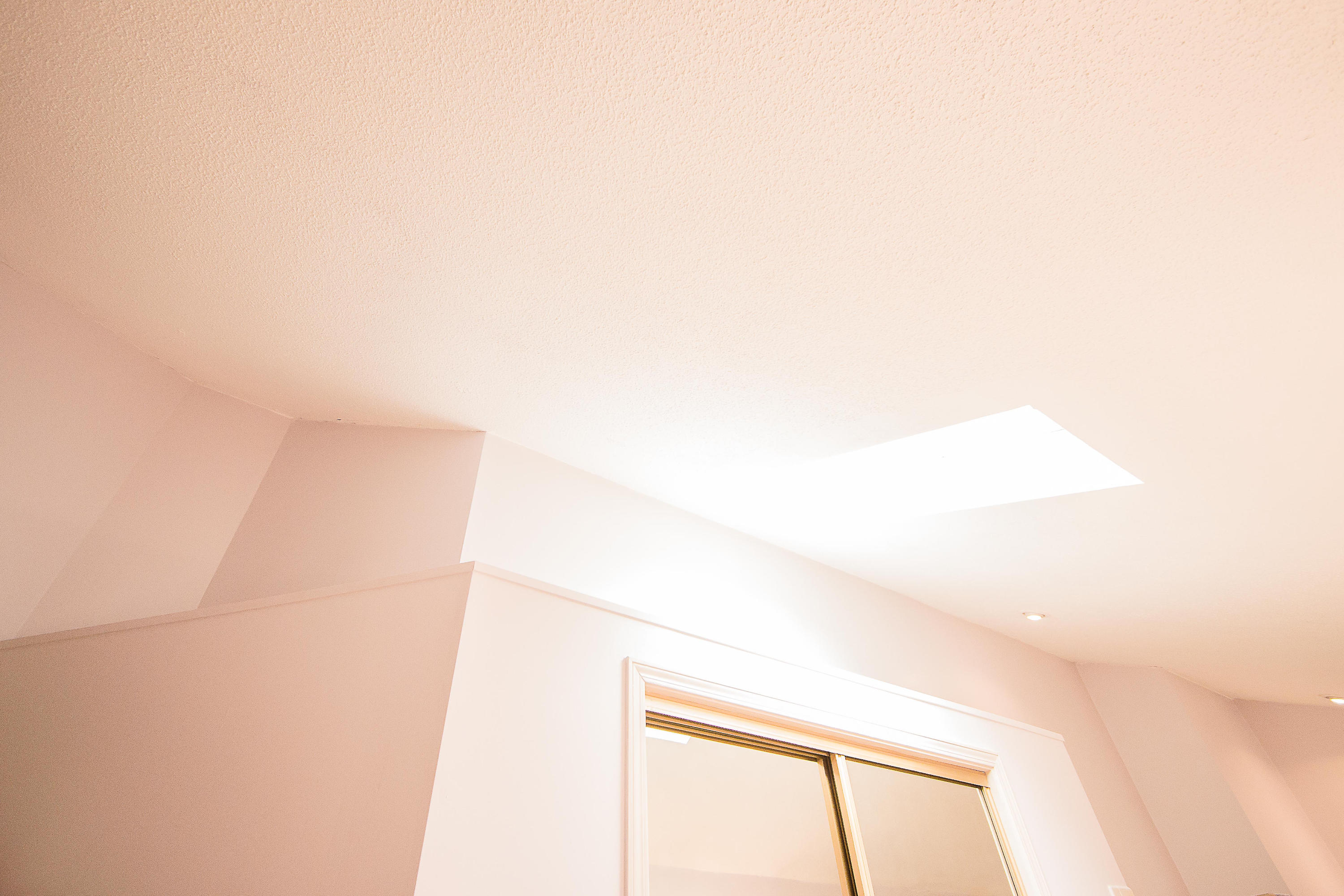 WILLOW BEND PH 2 - Residential