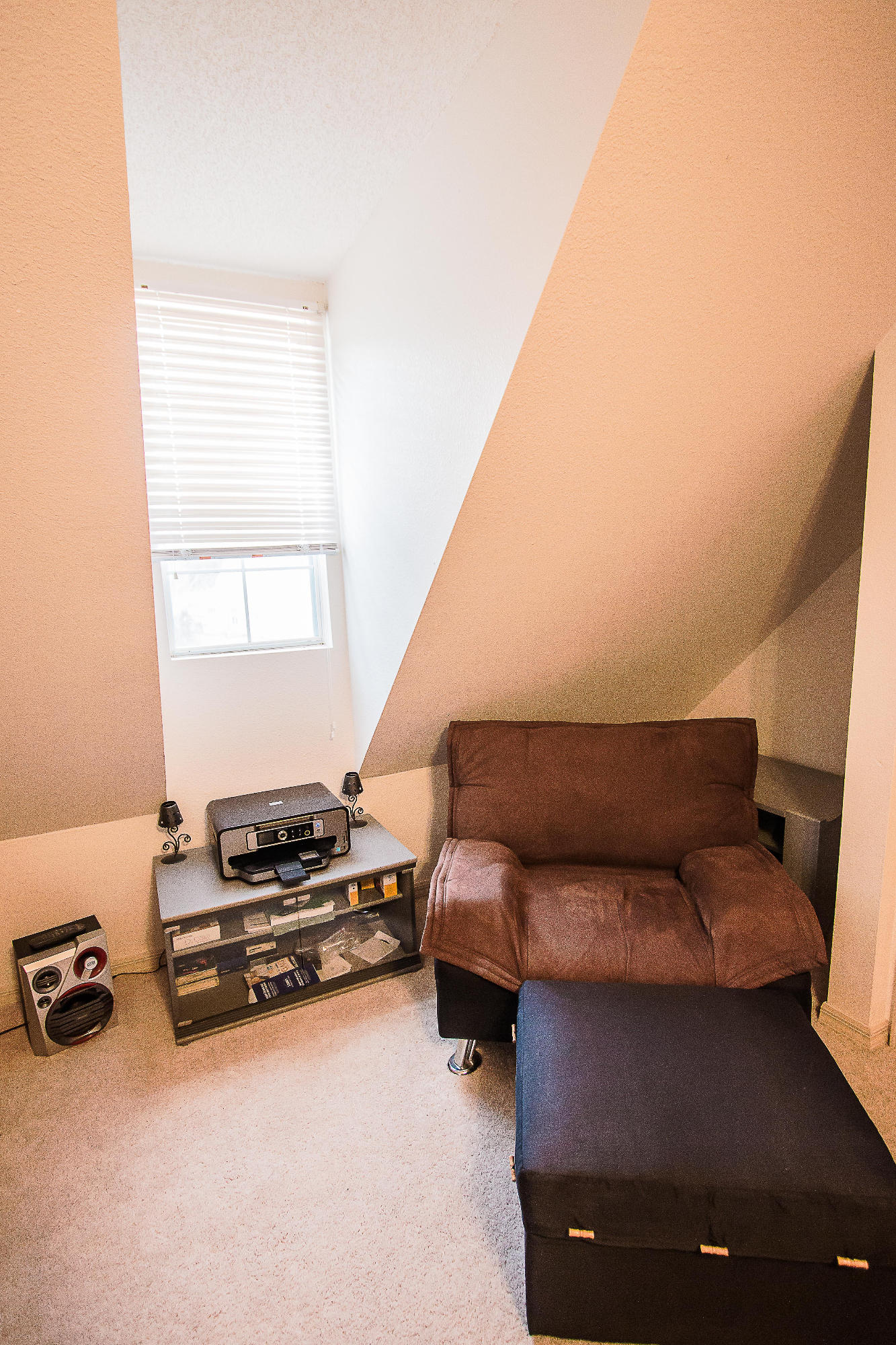 WILLOW BEND PH 2 - Residential