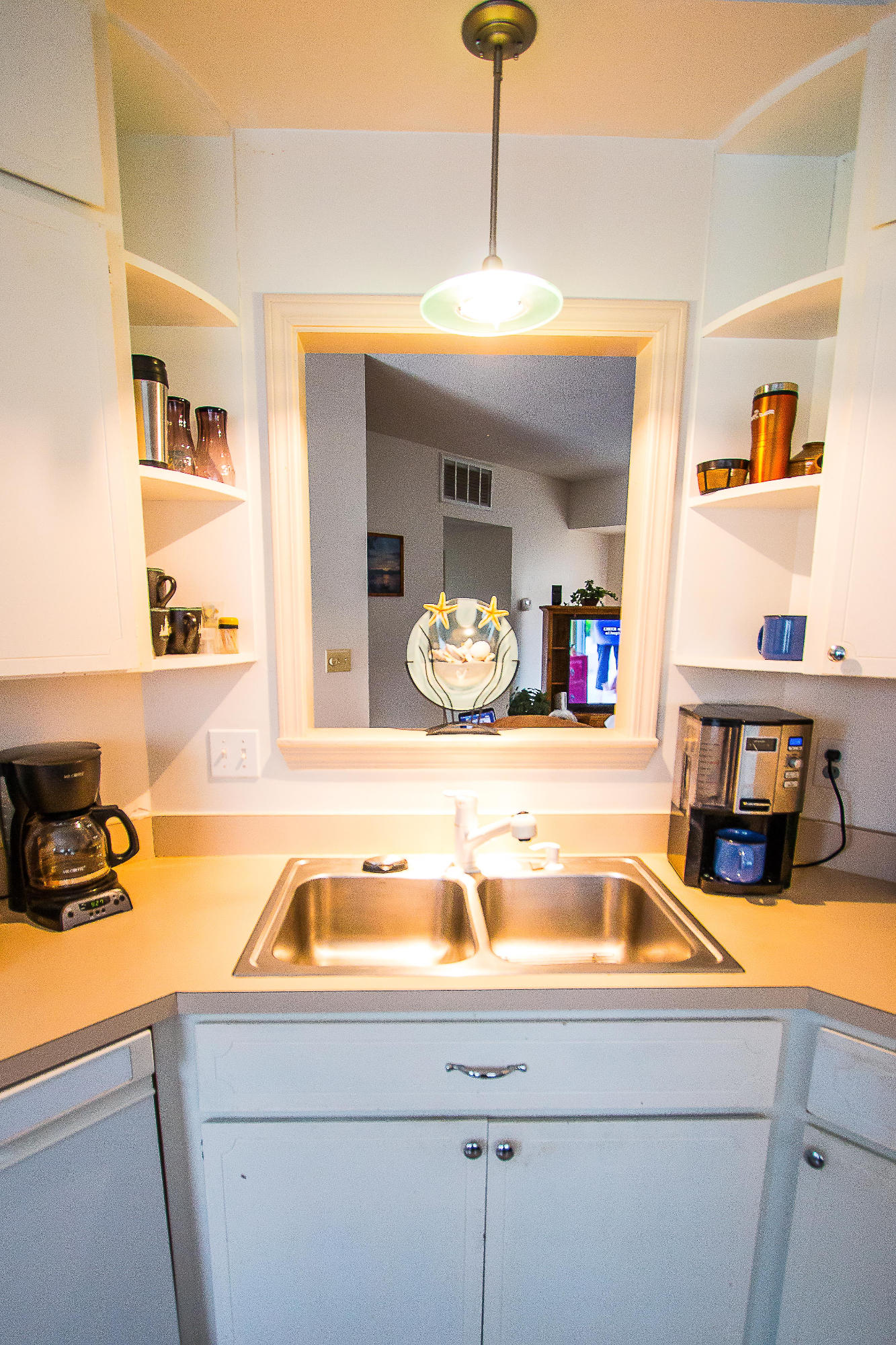 WILLOW BEND PH 2 - Residential