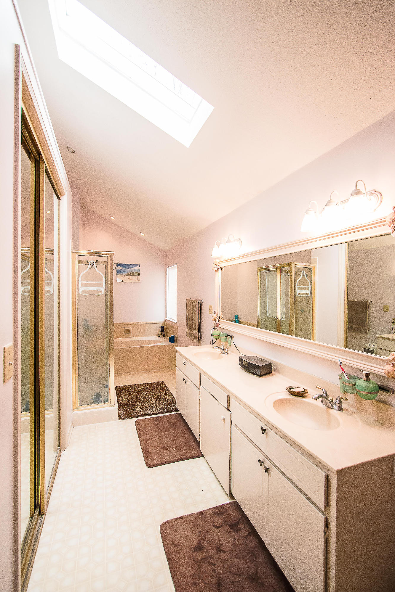 WILLOW BEND PH 2 - Residential