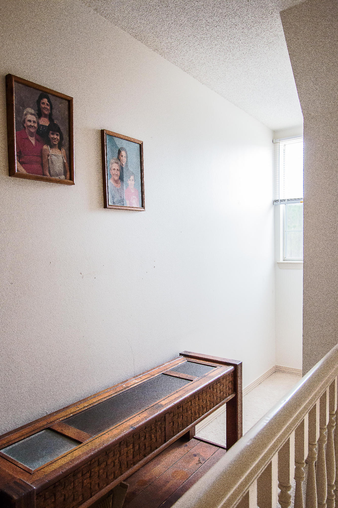 WILLOW BEND PH 2 - Residential