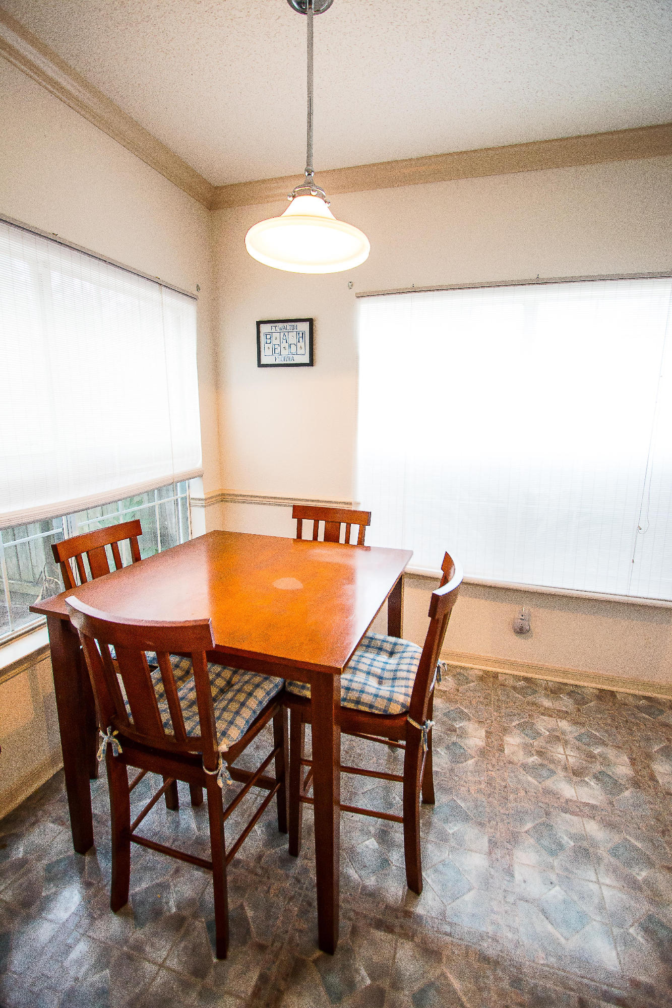 WILLOW BEND PH 2 - Residential