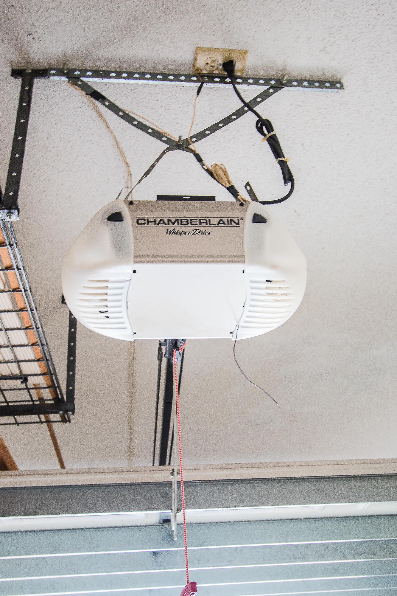 WILLOW BEND PH 2 - Residential