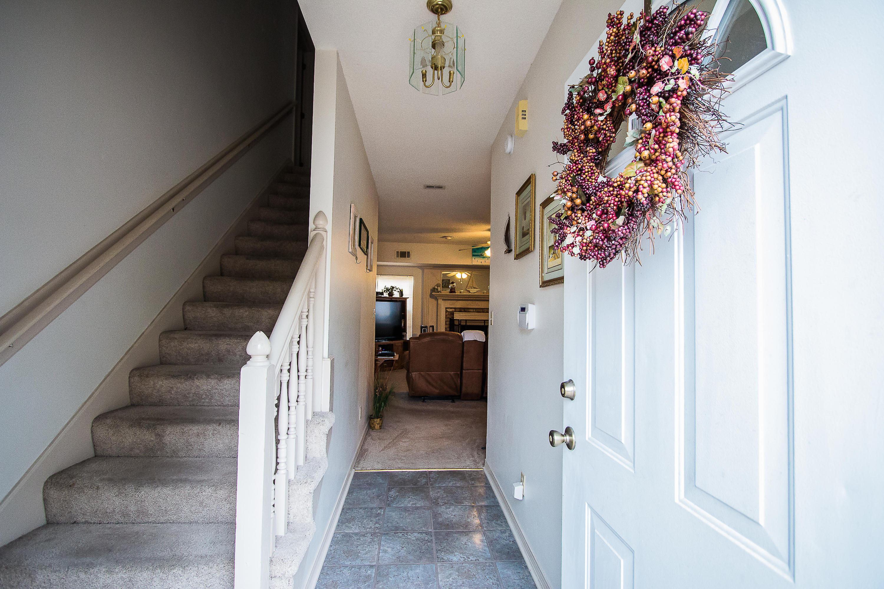 WILLOW BEND PH 2 - Residential